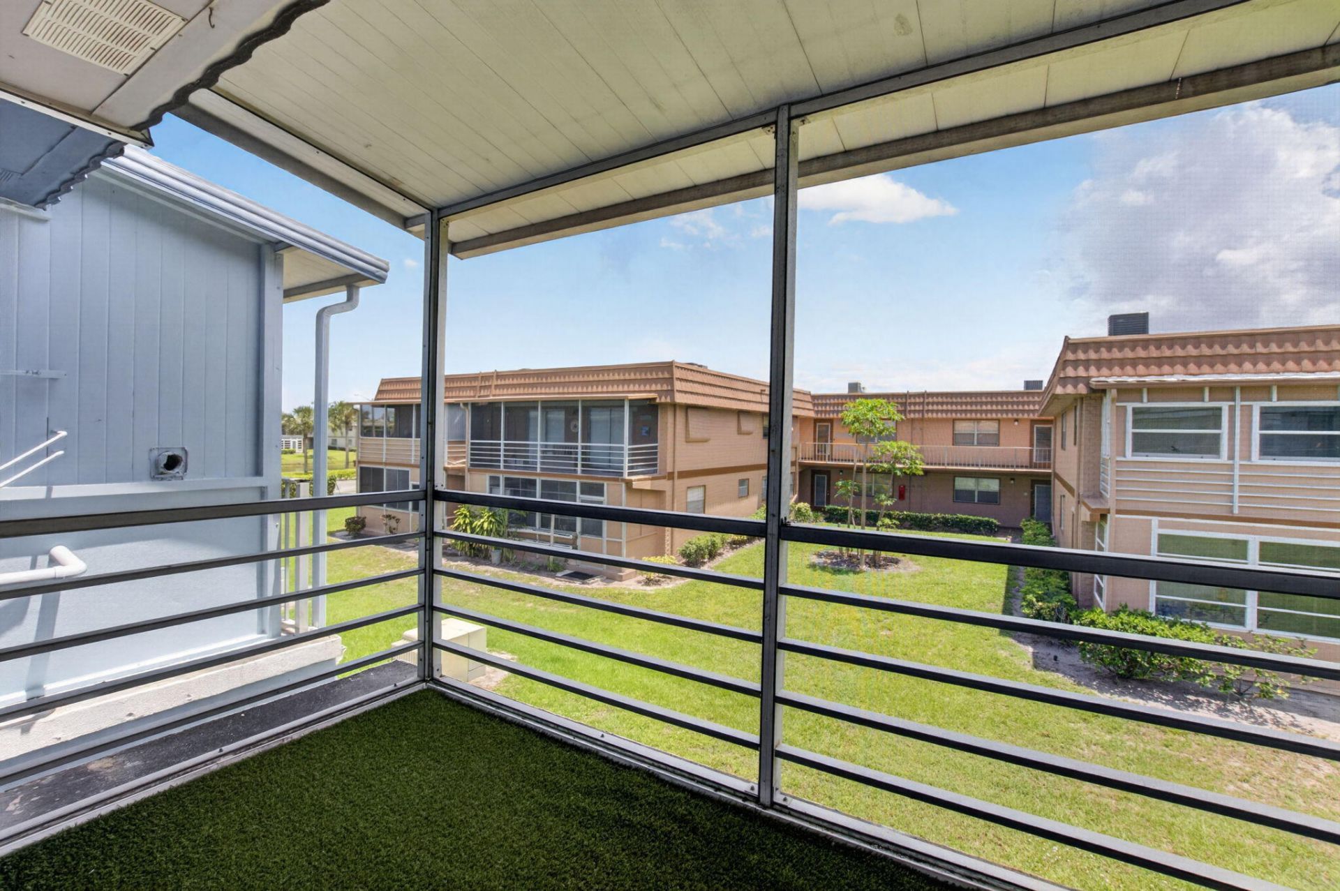 270 Brittany F, Unit 607, Delray Beach, FL 33446 Photo