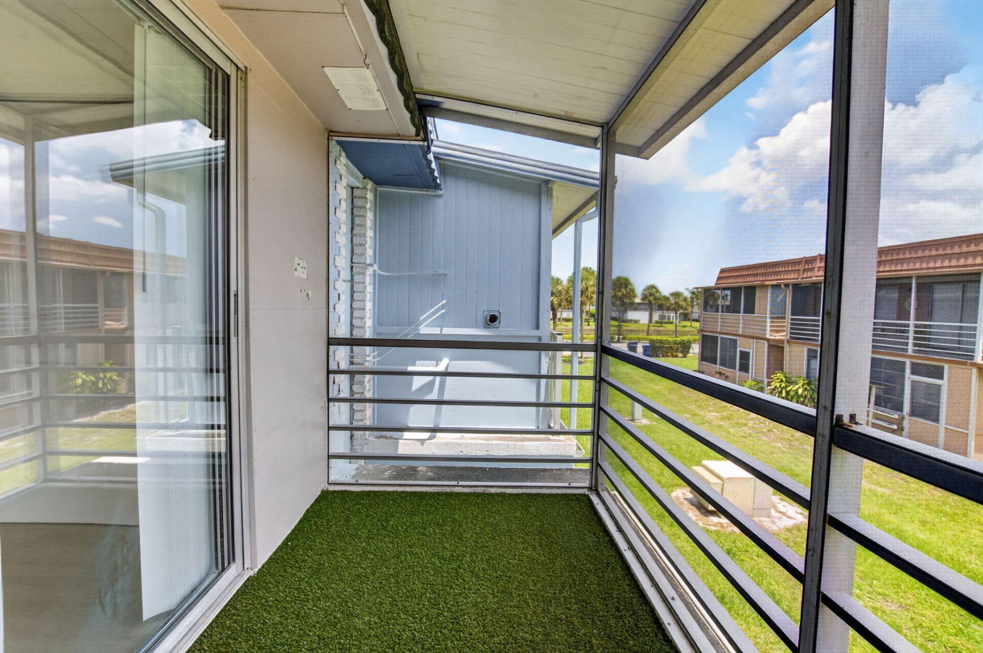 270 Brittany F, Unit 607, Delray Beach, FL 33446 Photo