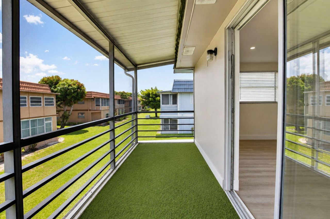 270 Brittany F, Unit 607, Delray Beach, FL 33446 Photo