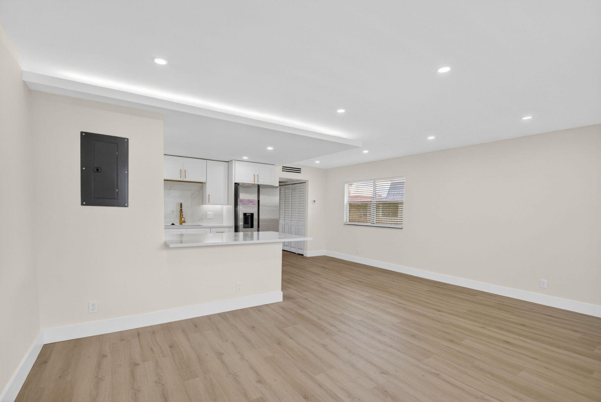 270 Brittany F, Unit 607, Delray Beach, FL 33446 Photo