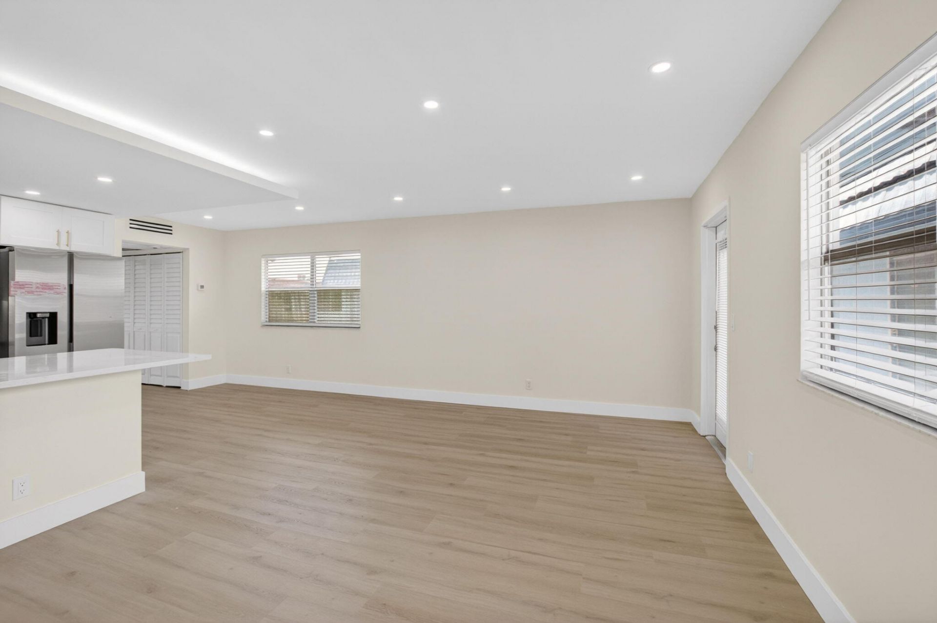 270 Brittany F, Unit 607, Delray Beach, FL 33446 Photo