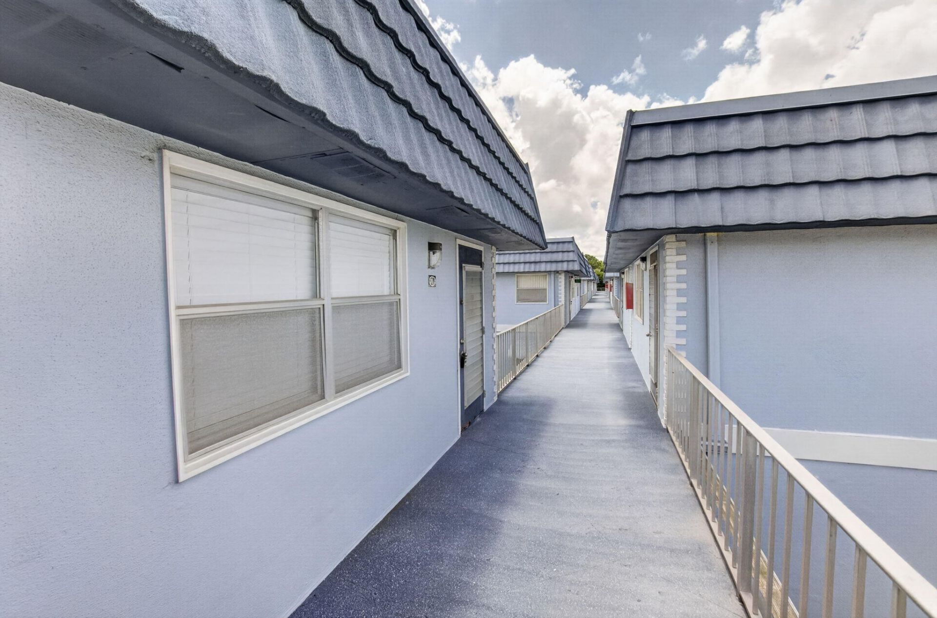 270 Brittany F, Unit 607, Delray Beach, FL 33446 Photo