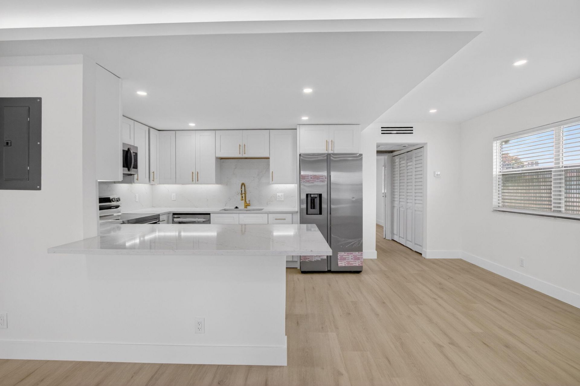 270 Brittany F, Unit 607, Delray Beach, FL 33446 Photo