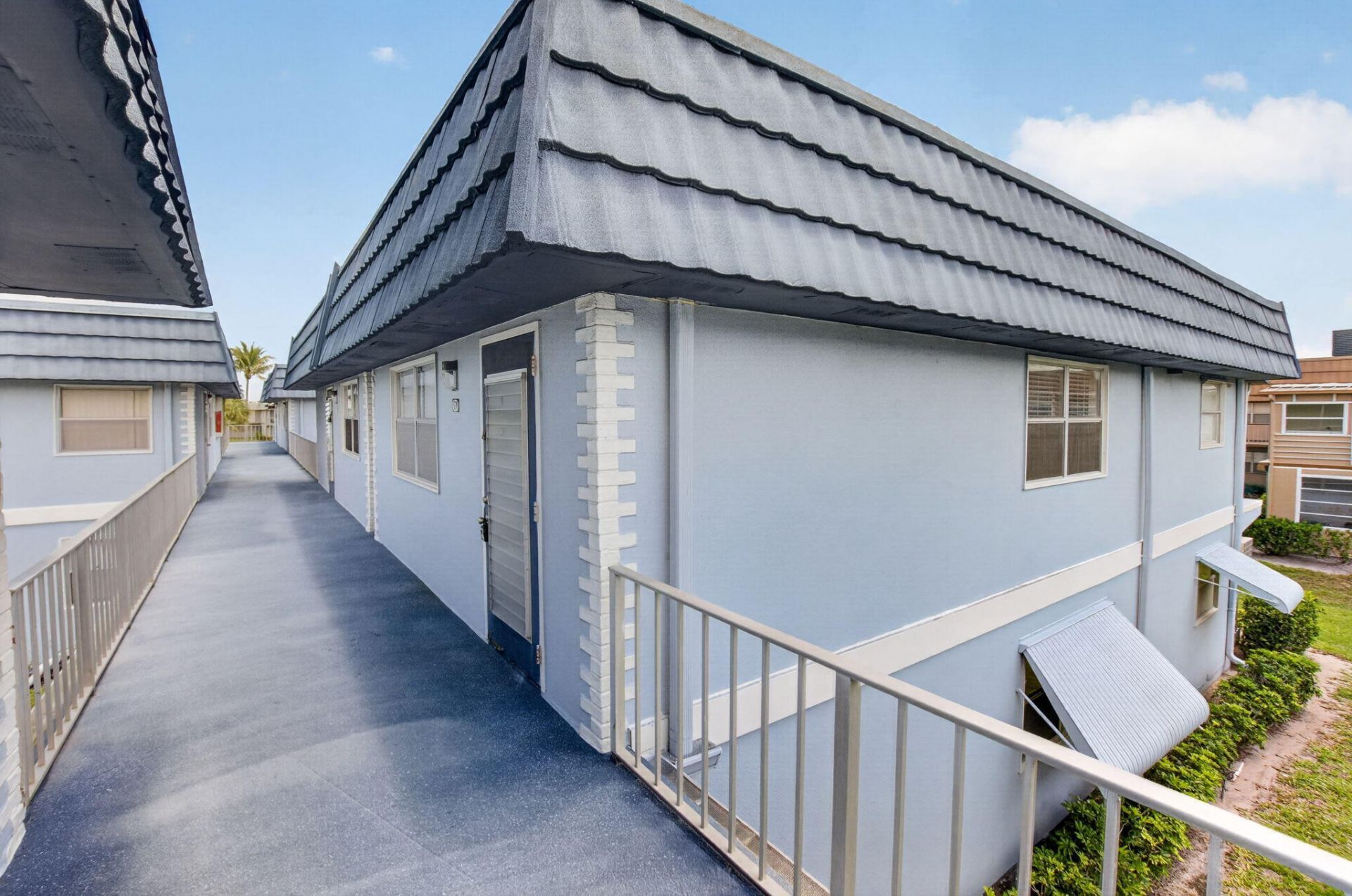 270 Brittany F, Unit 607, Delray Beach, FL 33446 Photo