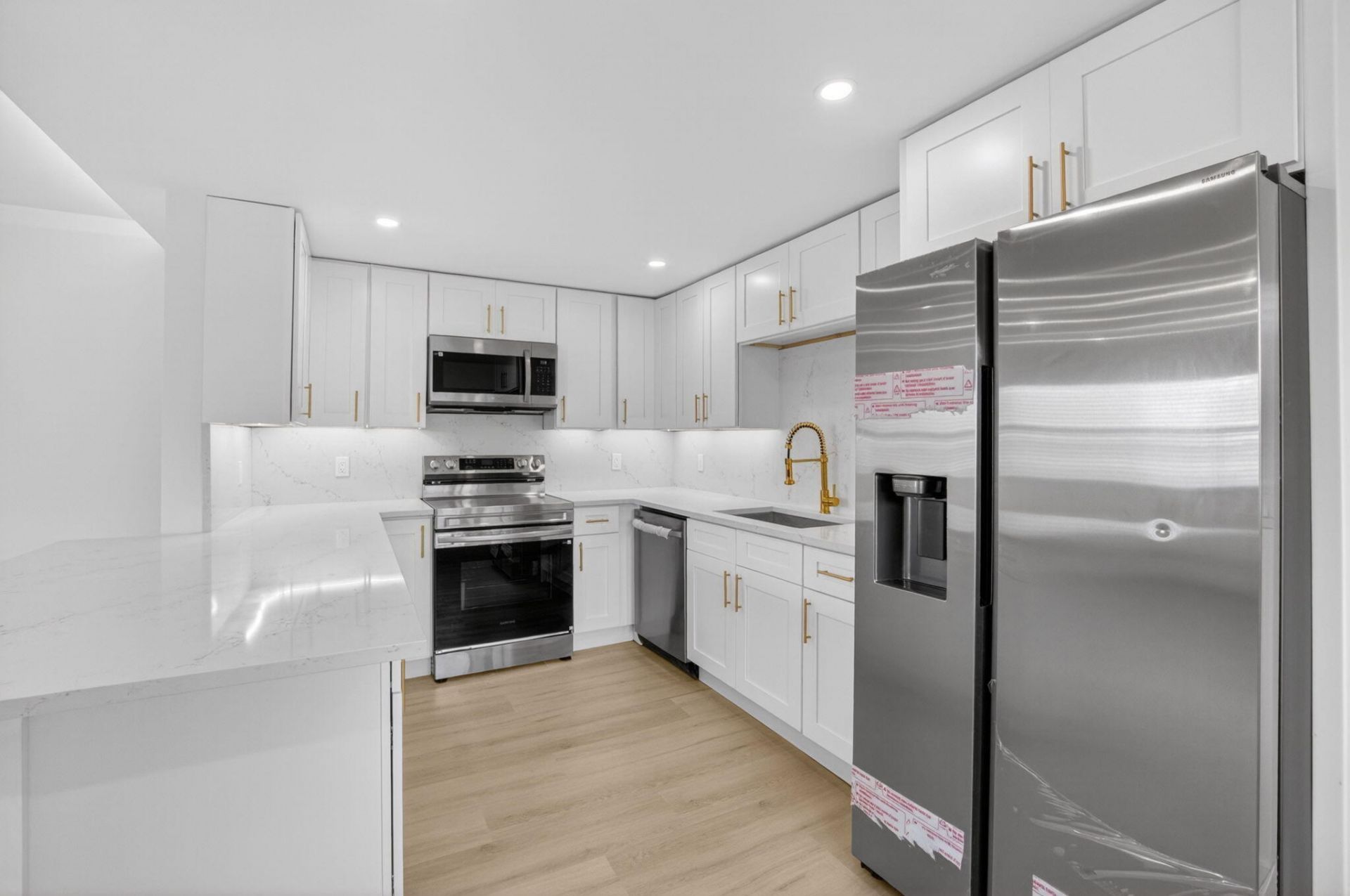 270 Brittany F, Unit 607, Delray Beach, FL 33446 Photo