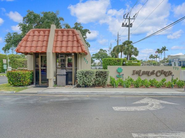 777 S Federal Highway, Unit 301e, Pompano Beach, FL 33062