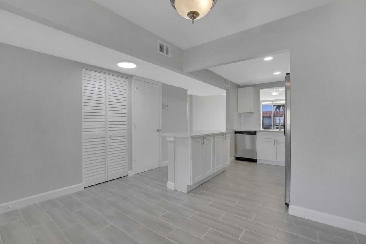 777 S Federal Highway, Unit 301e, Pompano Beach, FL 33062 Photo
