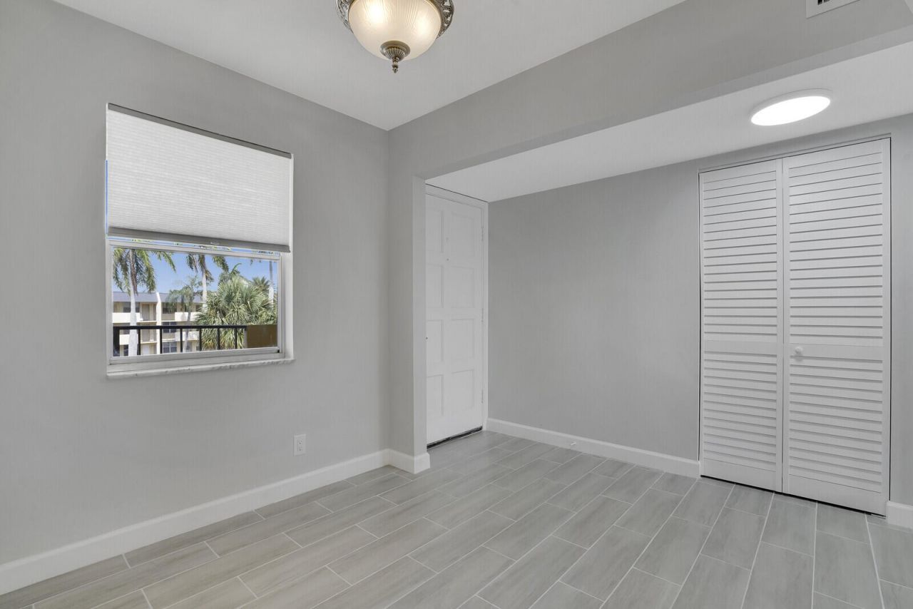777 S Federal Highway, Unit 301e, Pompano Beach, FL 33062 Photo