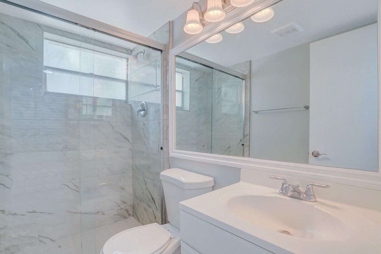 777 S Federal Highway, Unit 301e, Pompano Beach, FL 33062 Photo
