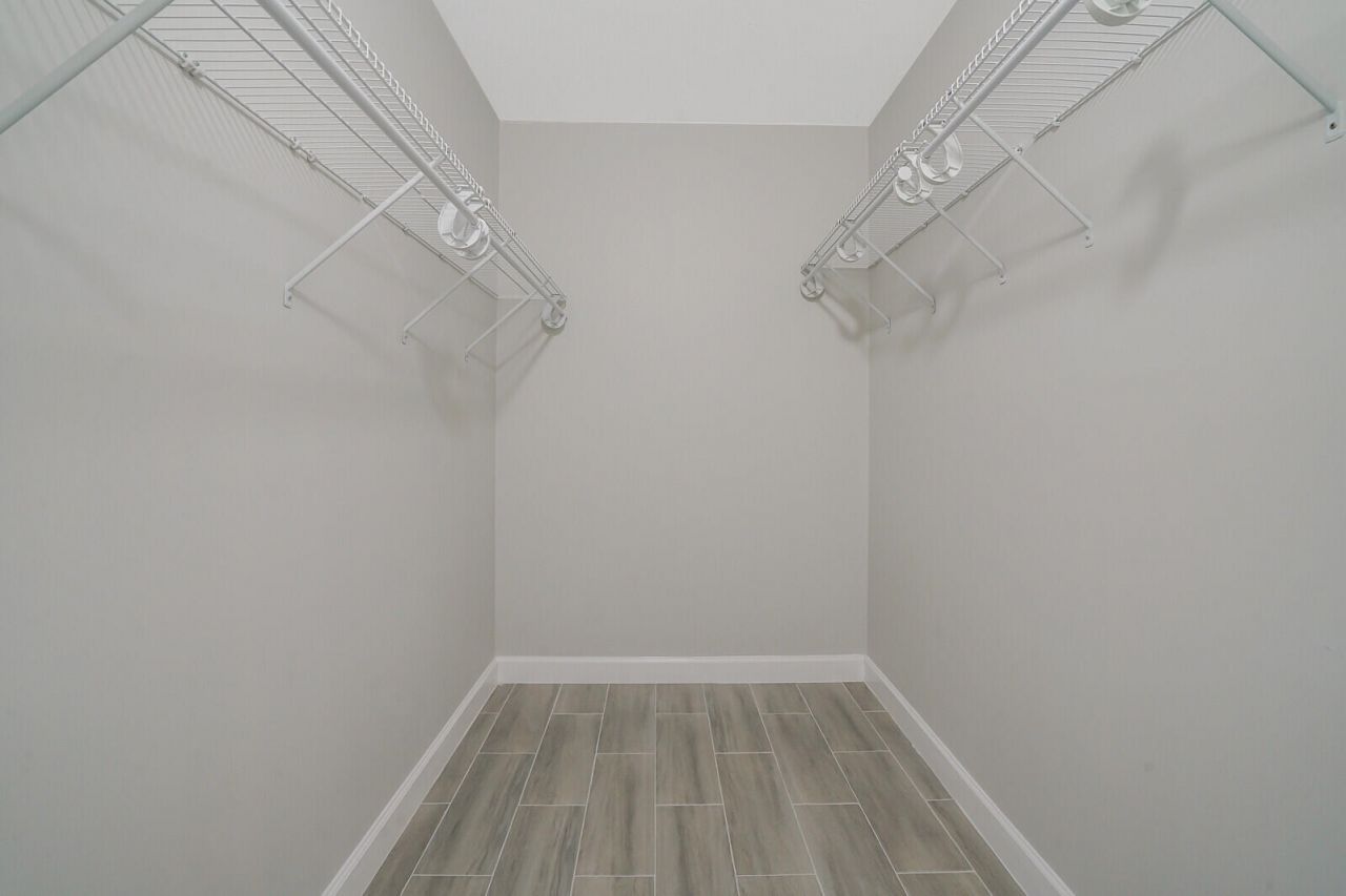 777 S Federal Highway, Unit 301e, Pompano Beach, FL 33062 Photo