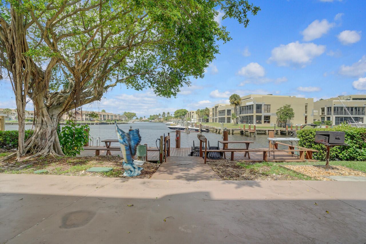 777 S Federal Highway, Unit 301e, Pompano Beach, FL 33062 Photo