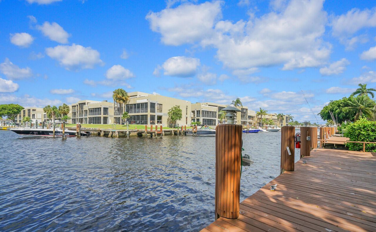 777 S Federal Highway, Unit 301e, Pompano Beach, FL 33062 Photo
