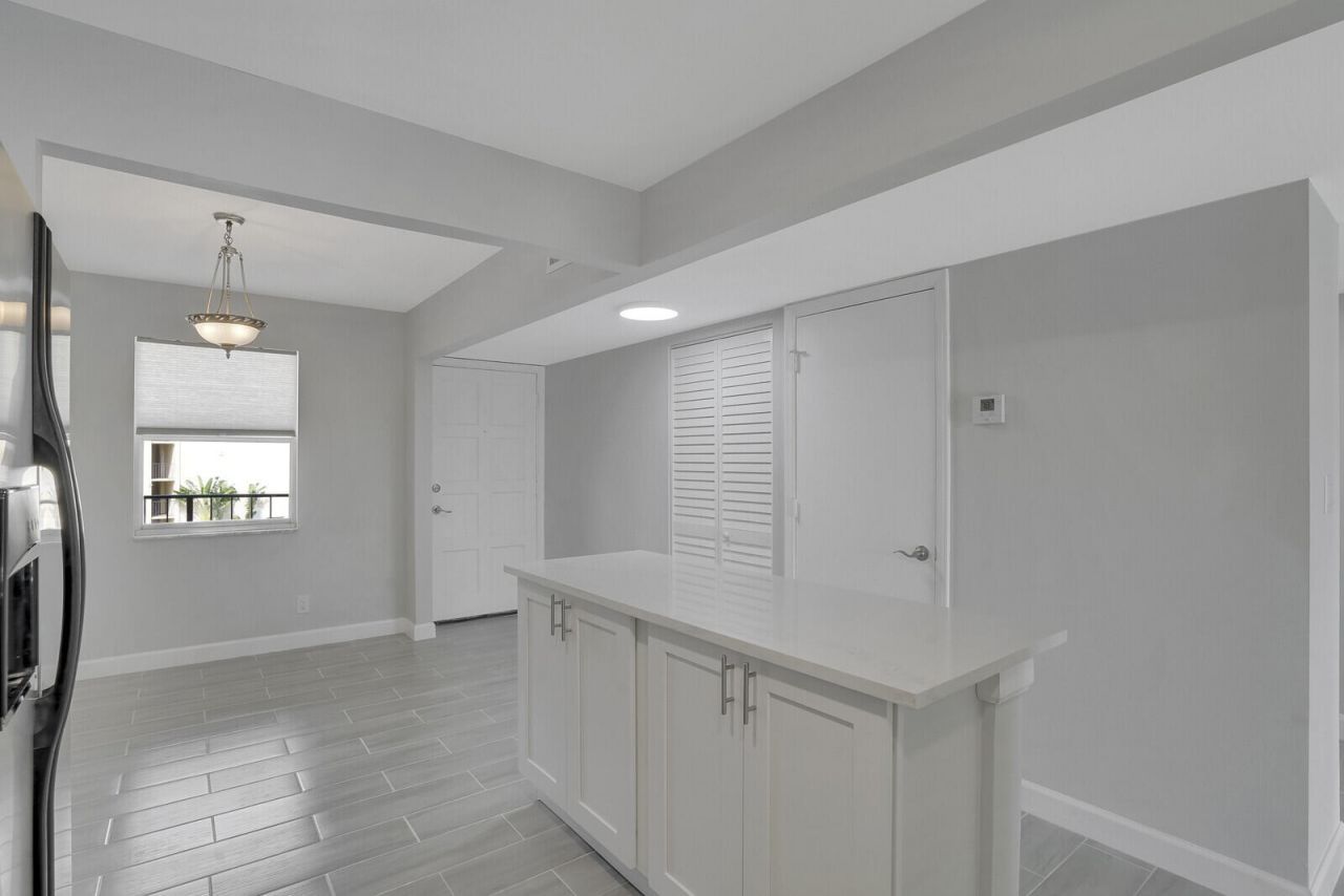 777 S Federal Highway, Unit 301e, Pompano Beach, FL 33062 Photo