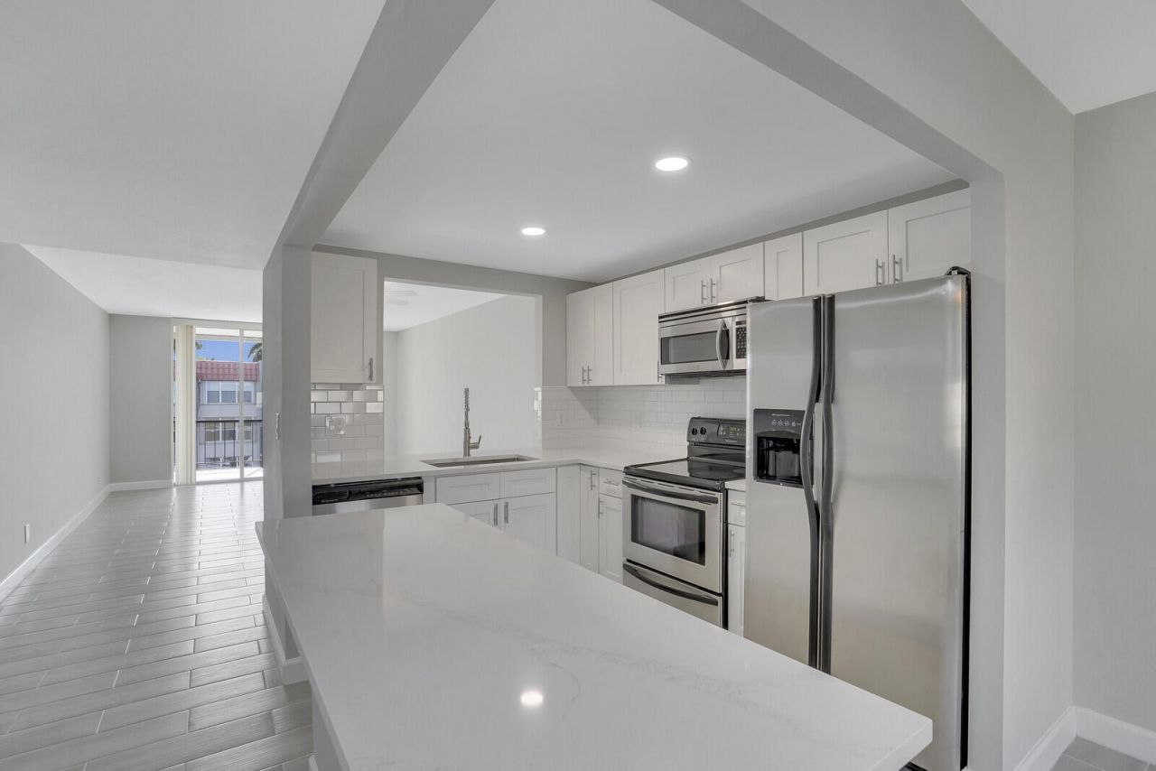 777 S Federal Highway, Unit 301e, Pompano Beach, FL 33062 Photo
