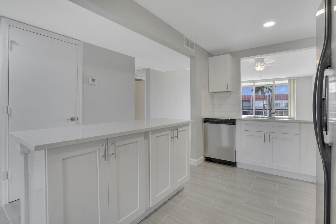 777 S Federal Highway, Unit 301e, Pompano Beach, FL 33062 Photo