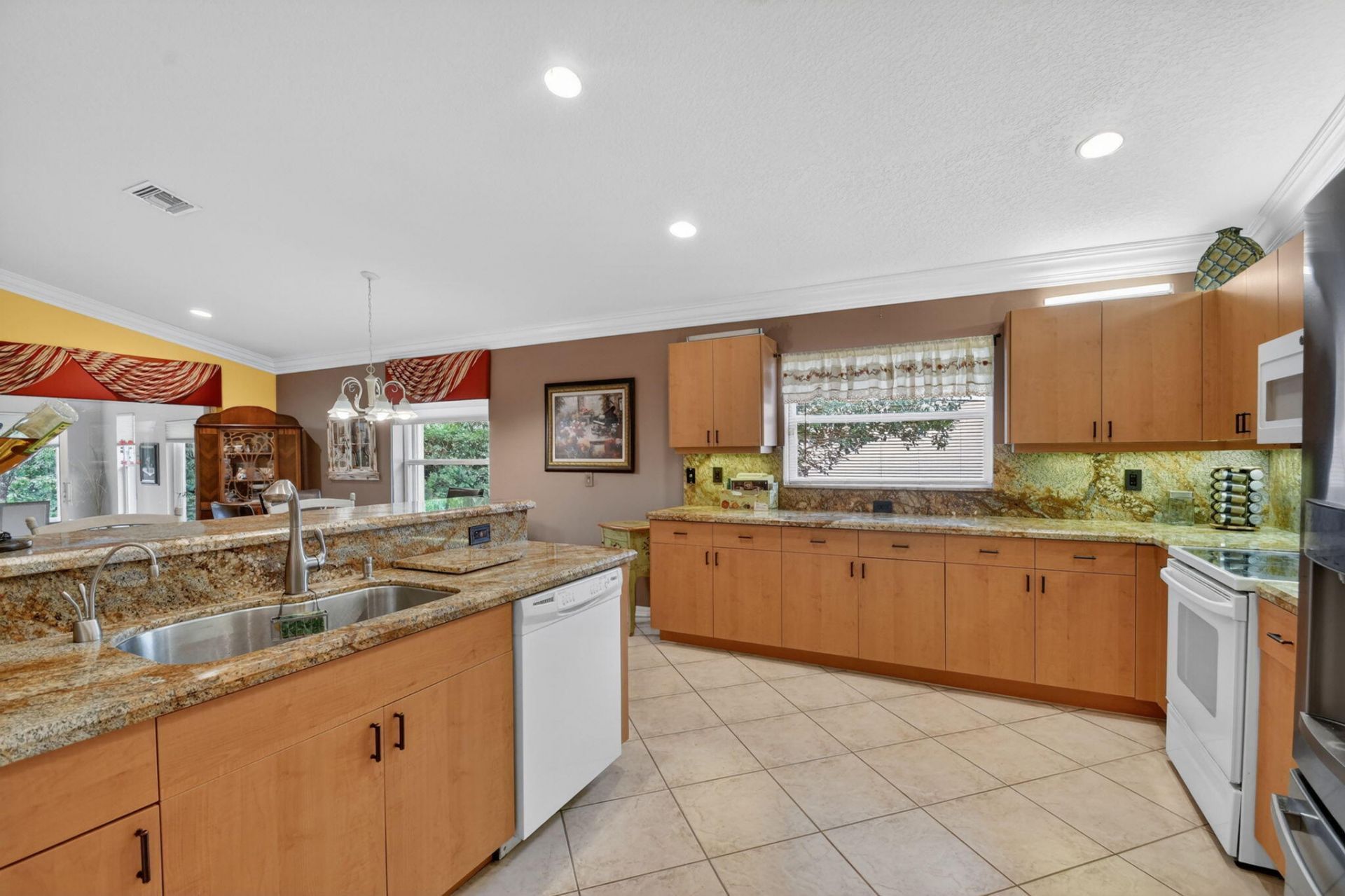 6544 Via Primo Street, Wellington, FL 33467 Photo