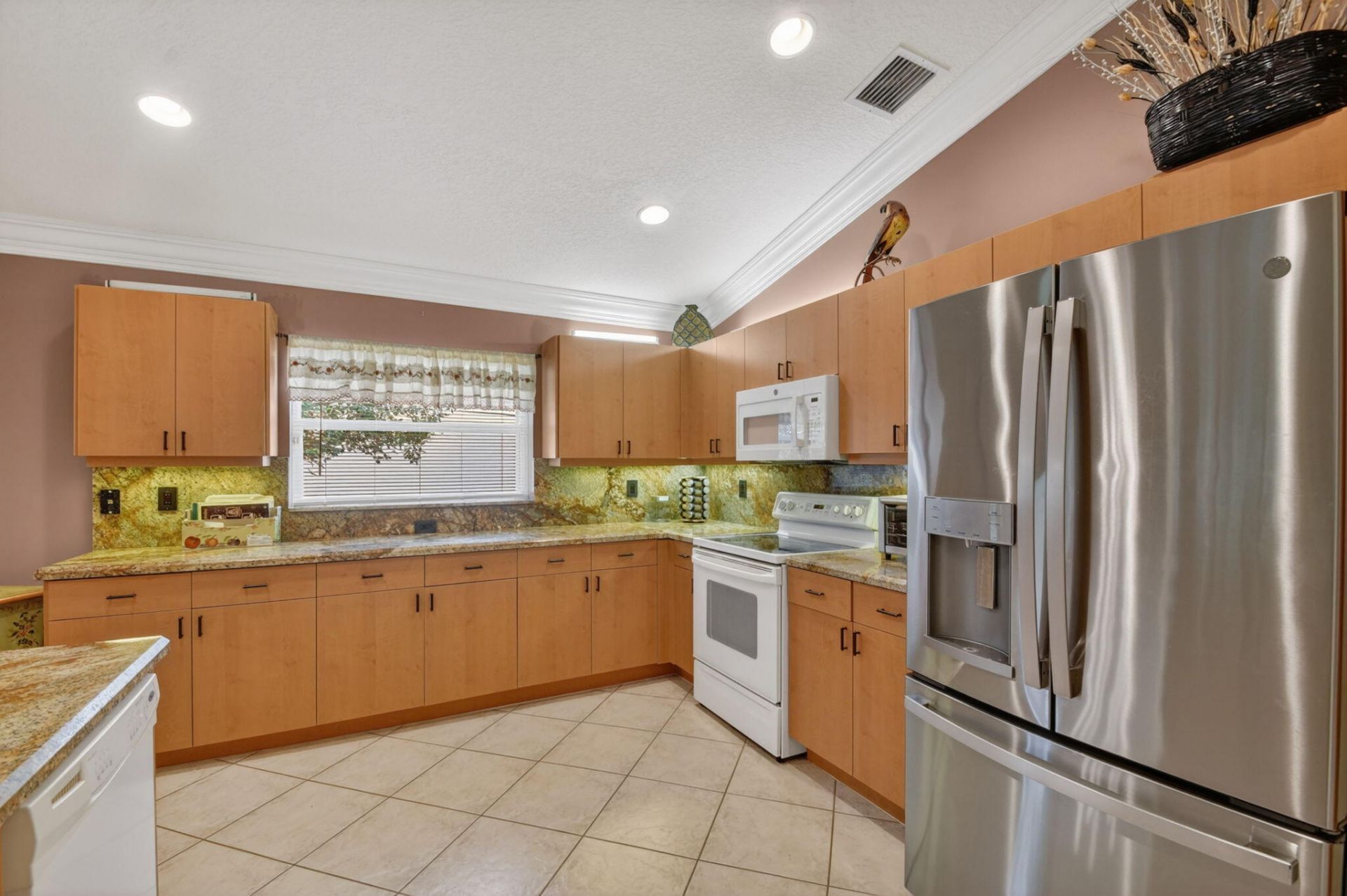 6544 Via Primo Street, Wellington, FL 33467 Photo