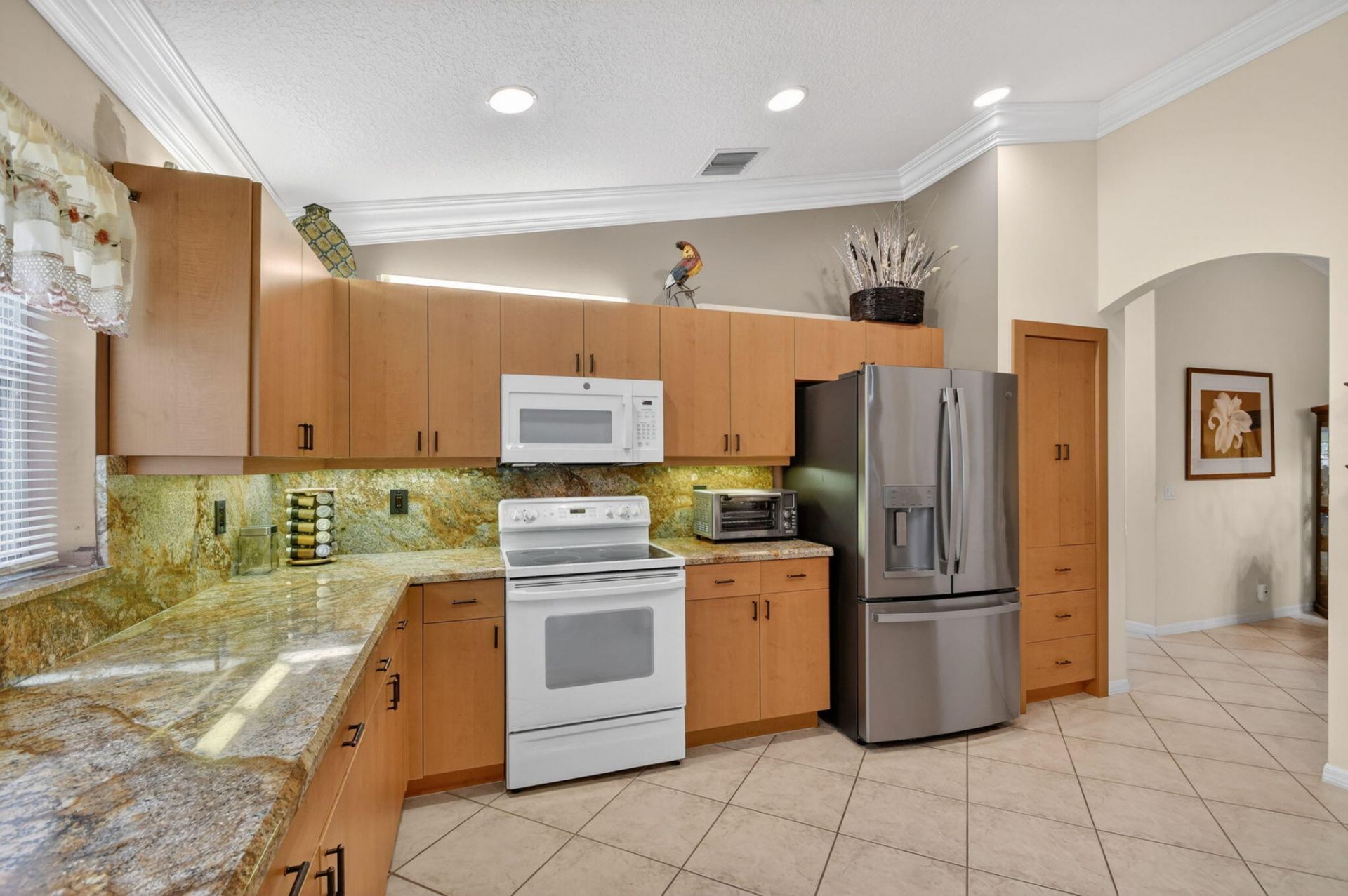 6544 Via Primo Street, Wellington, FL 33467 Photo