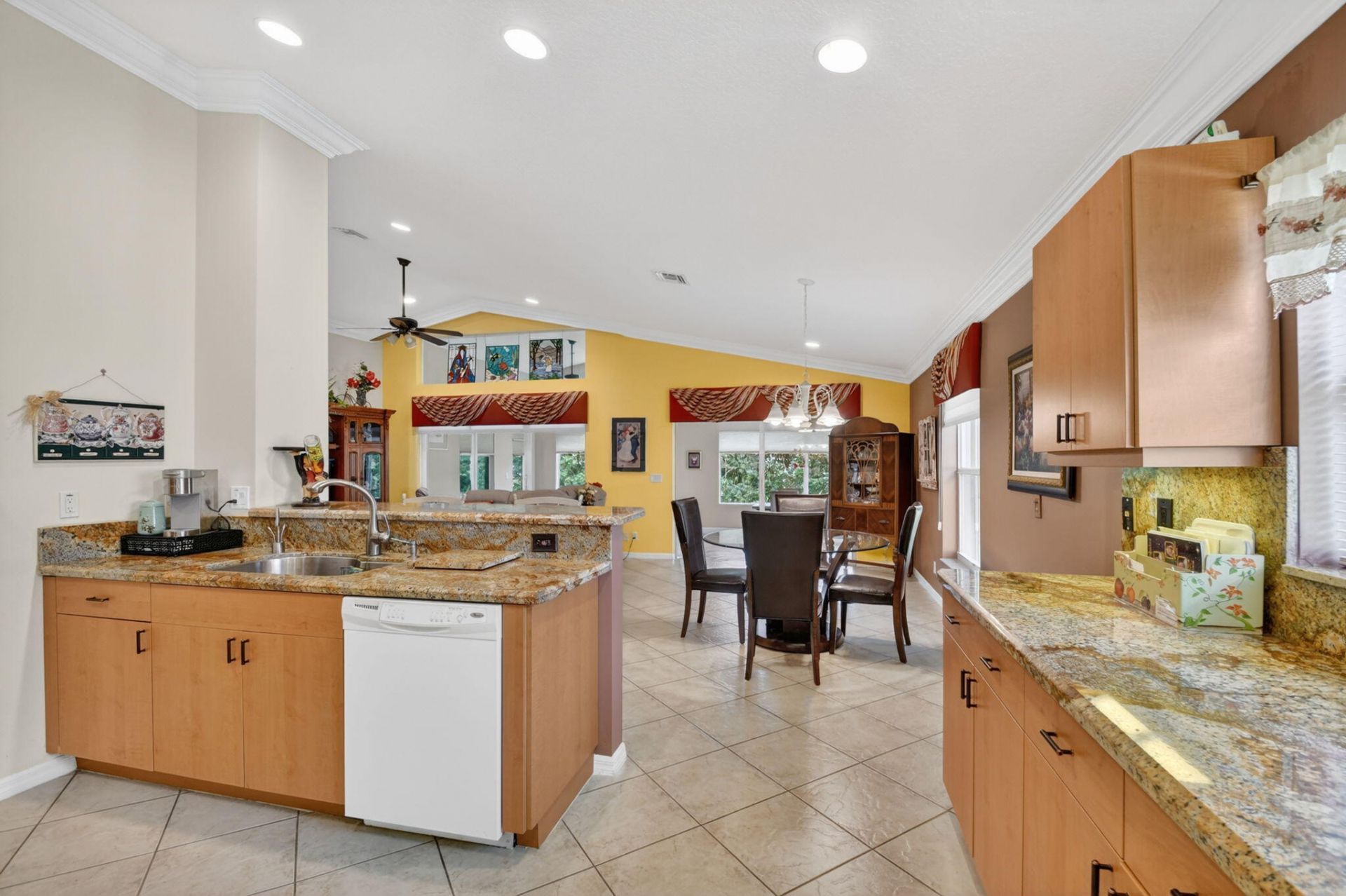 6544 Via Primo Street, Wellington, FL 33467 Photo