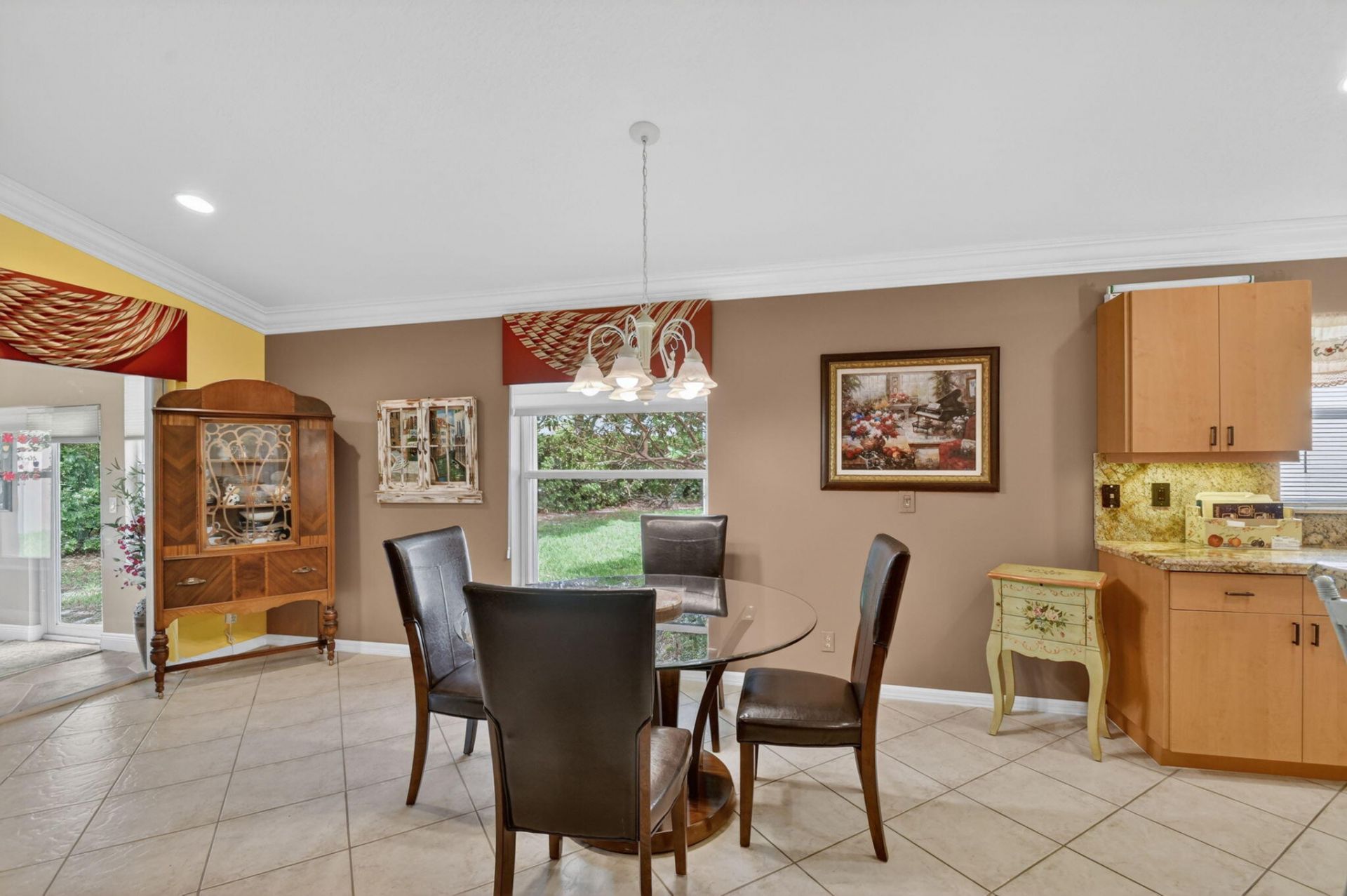 6544 Via Primo Street, Wellington, FL 33467 Photo