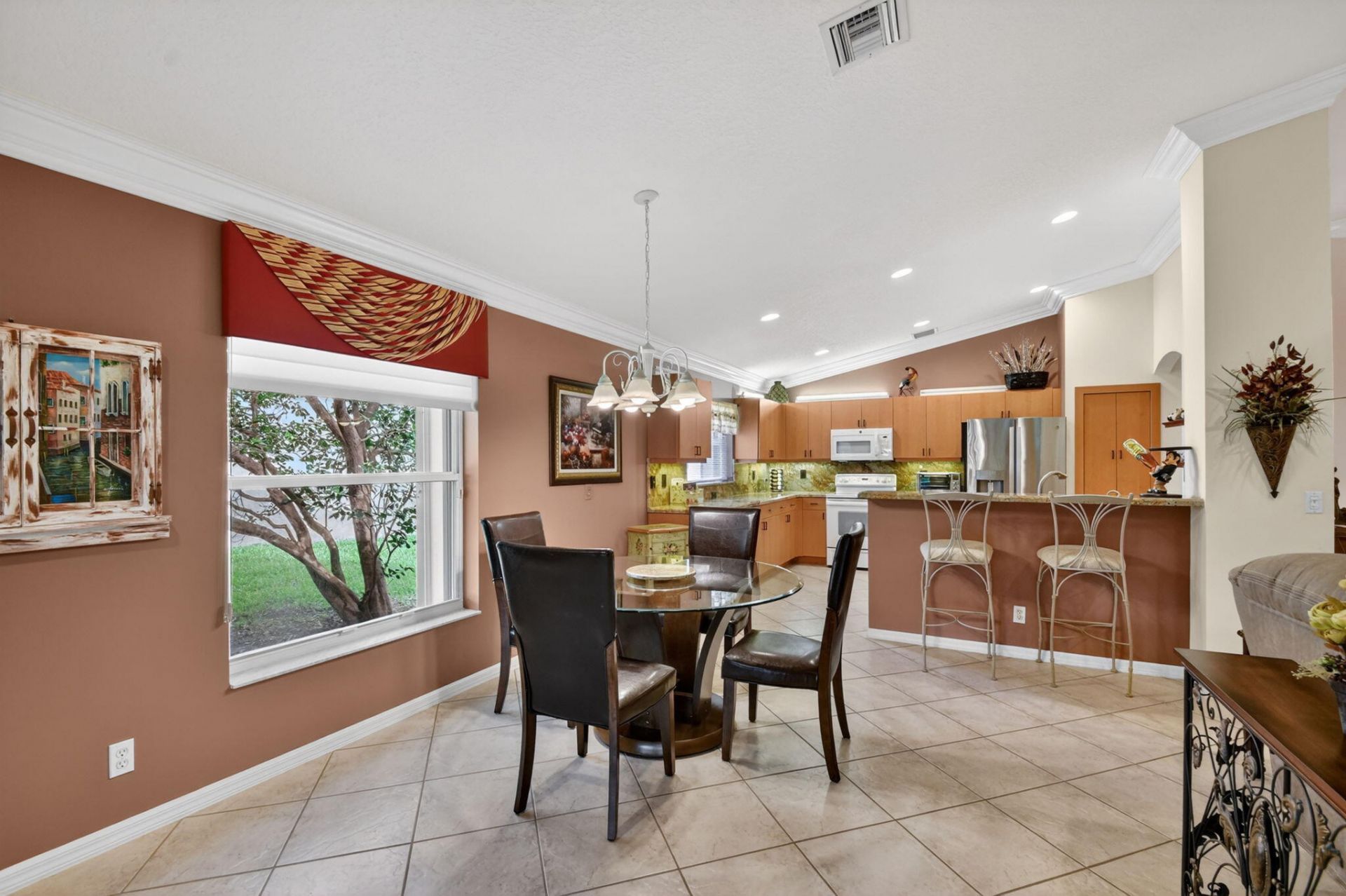 6544 Via Primo Street, Wellington, FL 33467 Photo