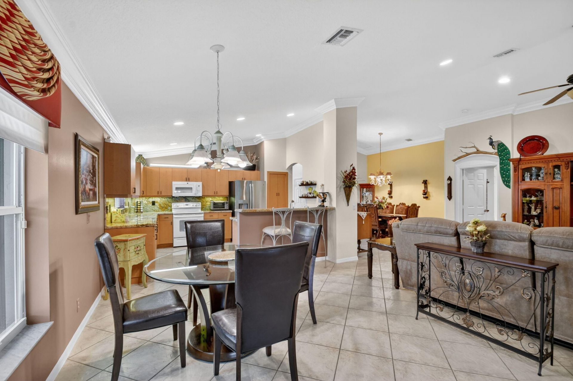 6544 Via Primo Street, Wellington, FL 33467 Photo