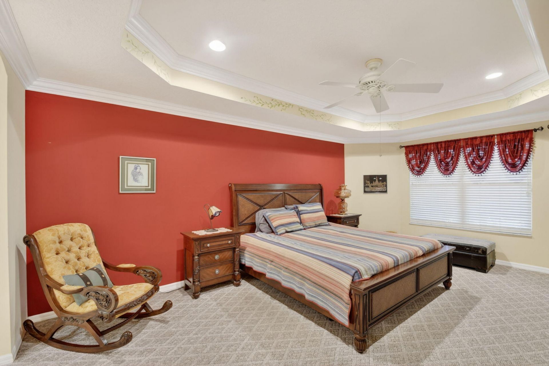 6544 Via Primo Street, Wellington, FL 33467 Photo