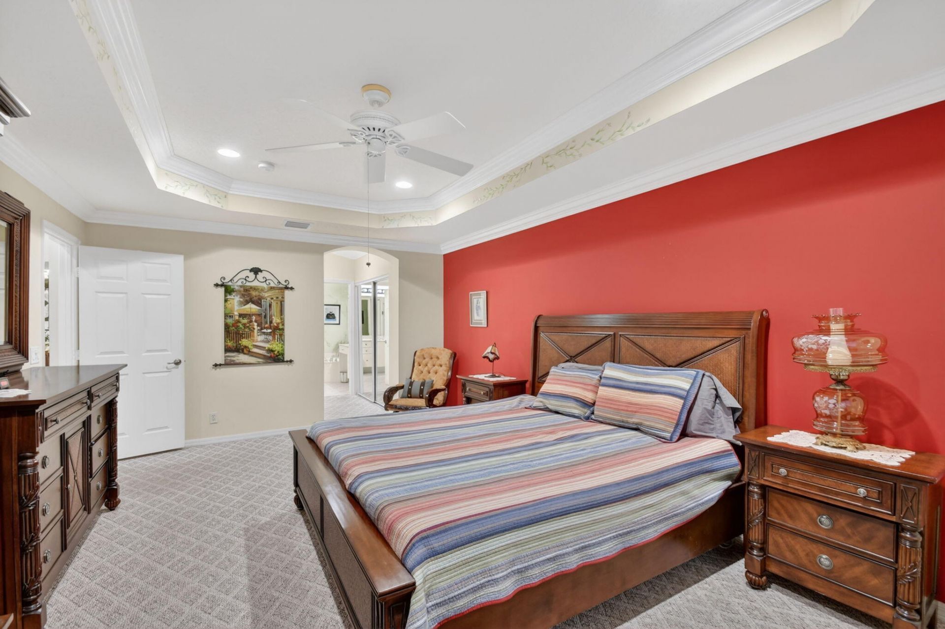 6544 Via Primo Street, Wellington, FL 33467 Photo