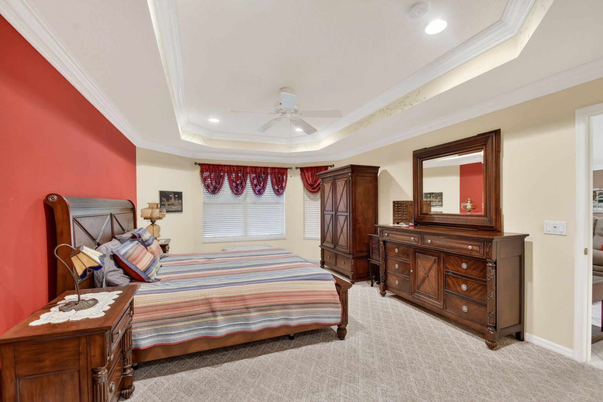 6544 Via Primo Street, Wellington, FL 33467 Photo