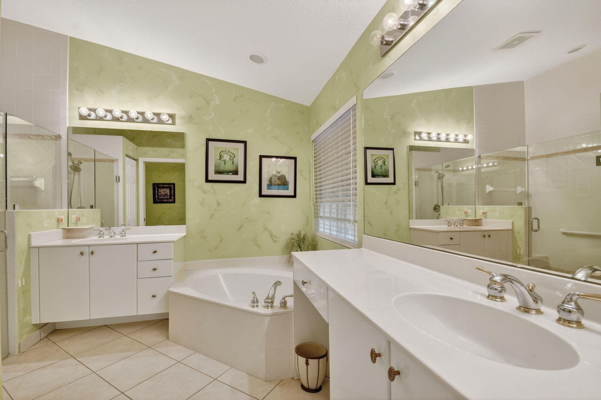 6544 Via Primo Street, Wellington, FL 33467 Photo