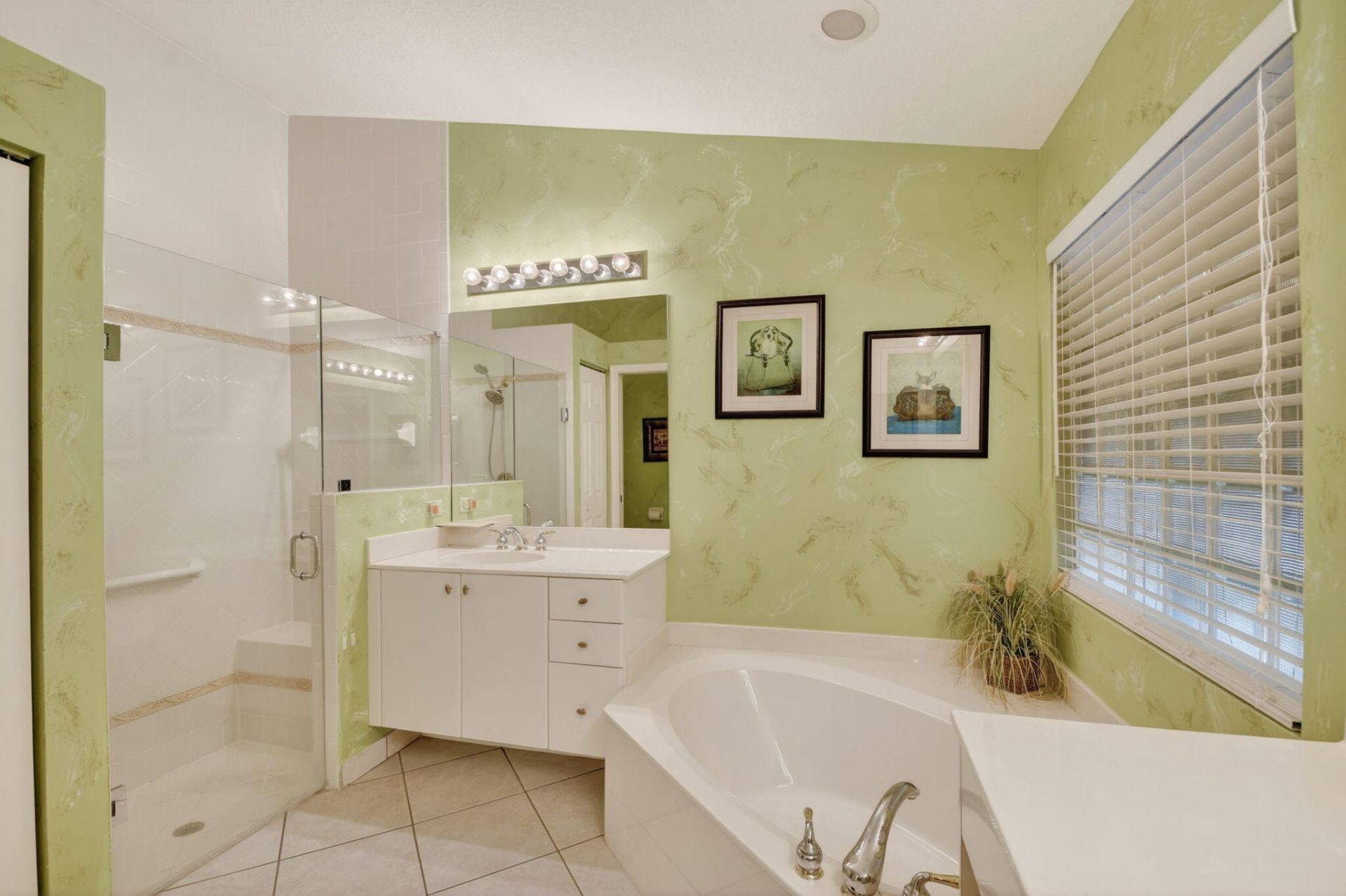6544 Via Primo Street, Wellington, FL 33467 Photo