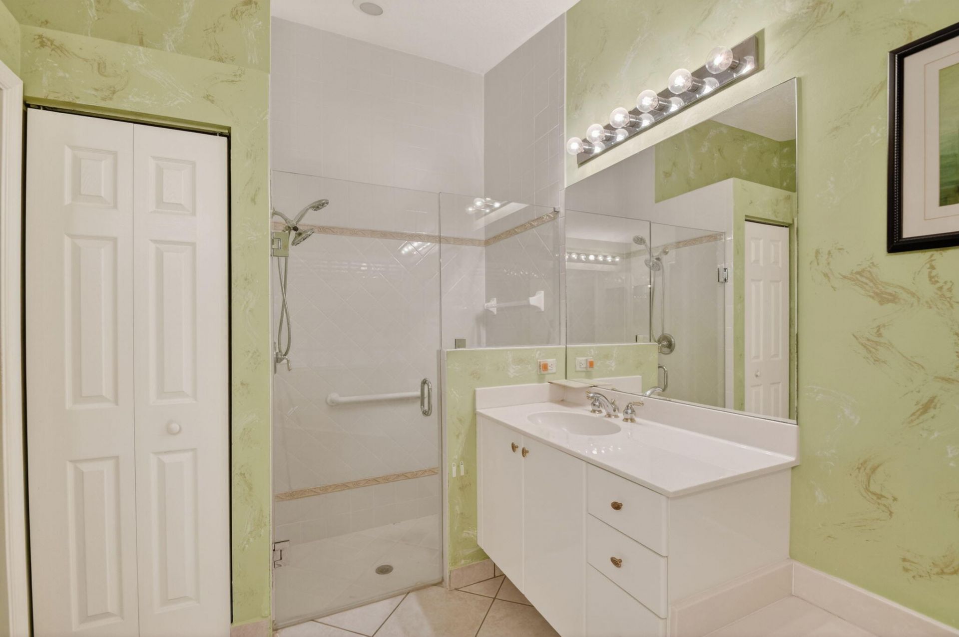 6544 Via Primo Street, Wellington, FL 33467 Photo
