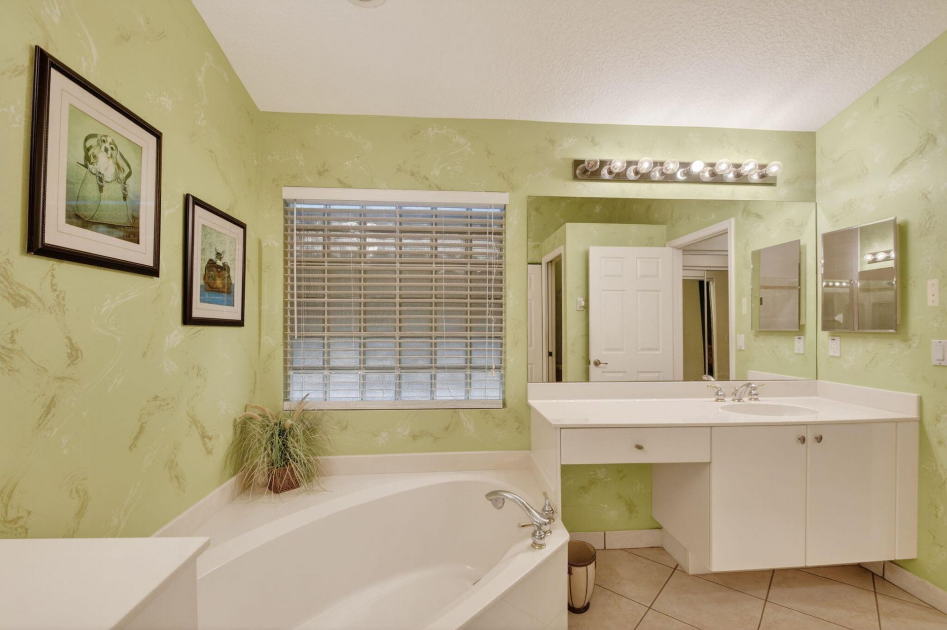 6544 Via Primo Street, Wellington, FL 33467 Photo