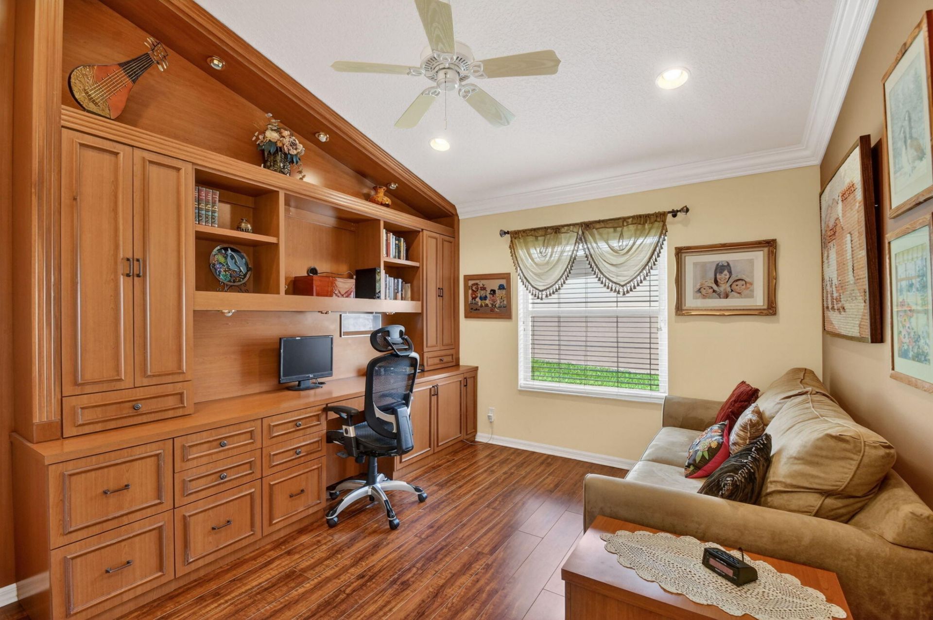 6544 Via Primo Street, Wellington, FL 33467 Photo