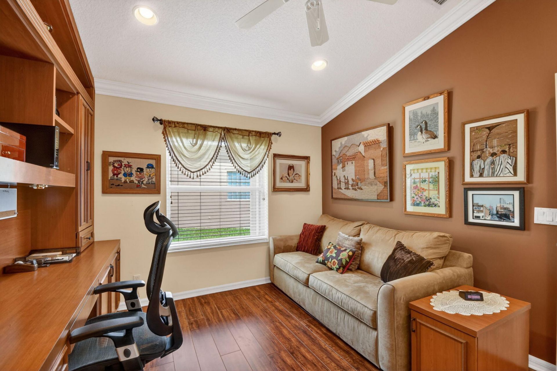 6544 Via Primo Street, Wellington, FL 33467 Photo
