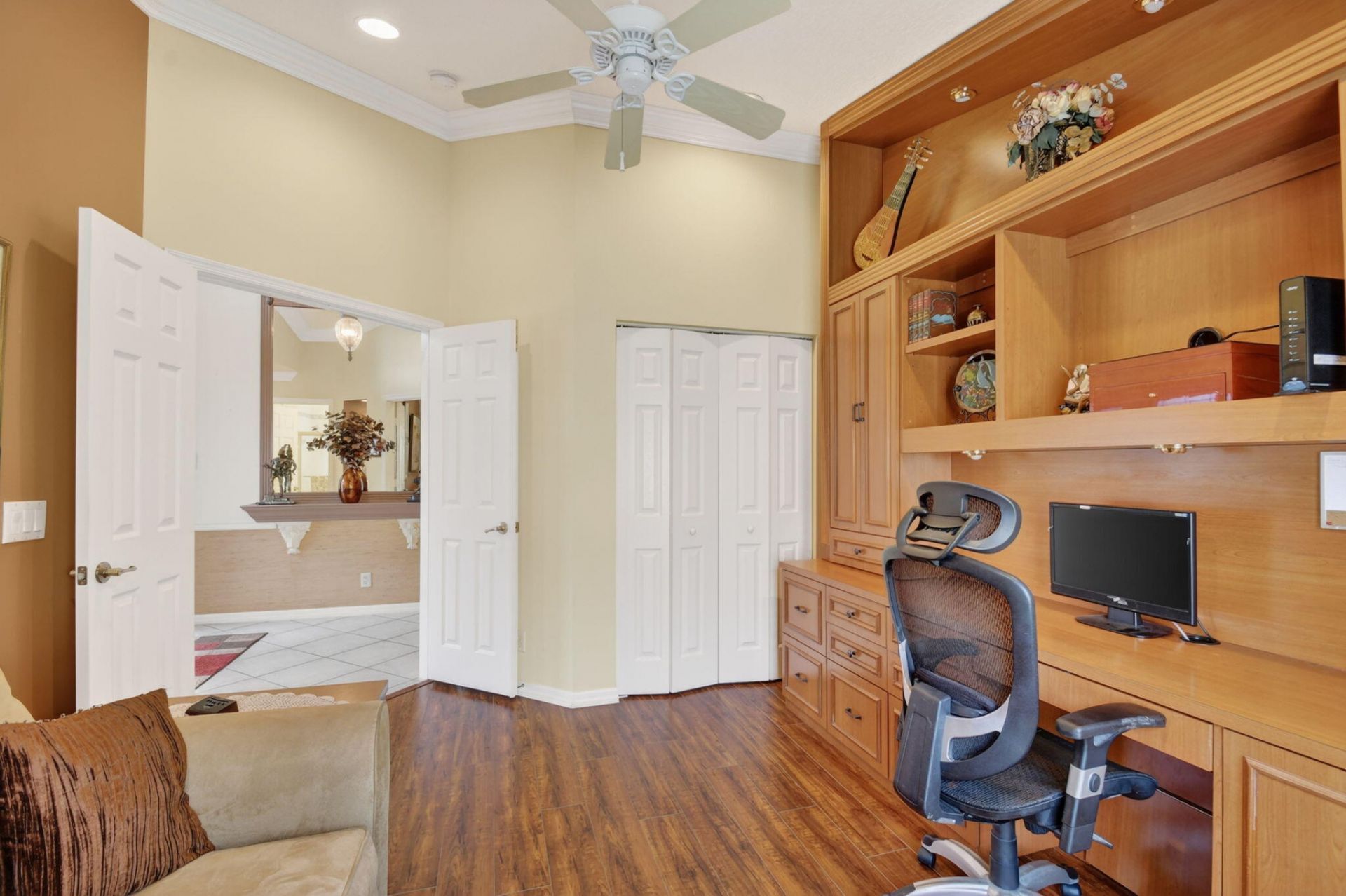 6544 Via Primo Street, Wellington, FL 33467 Photo