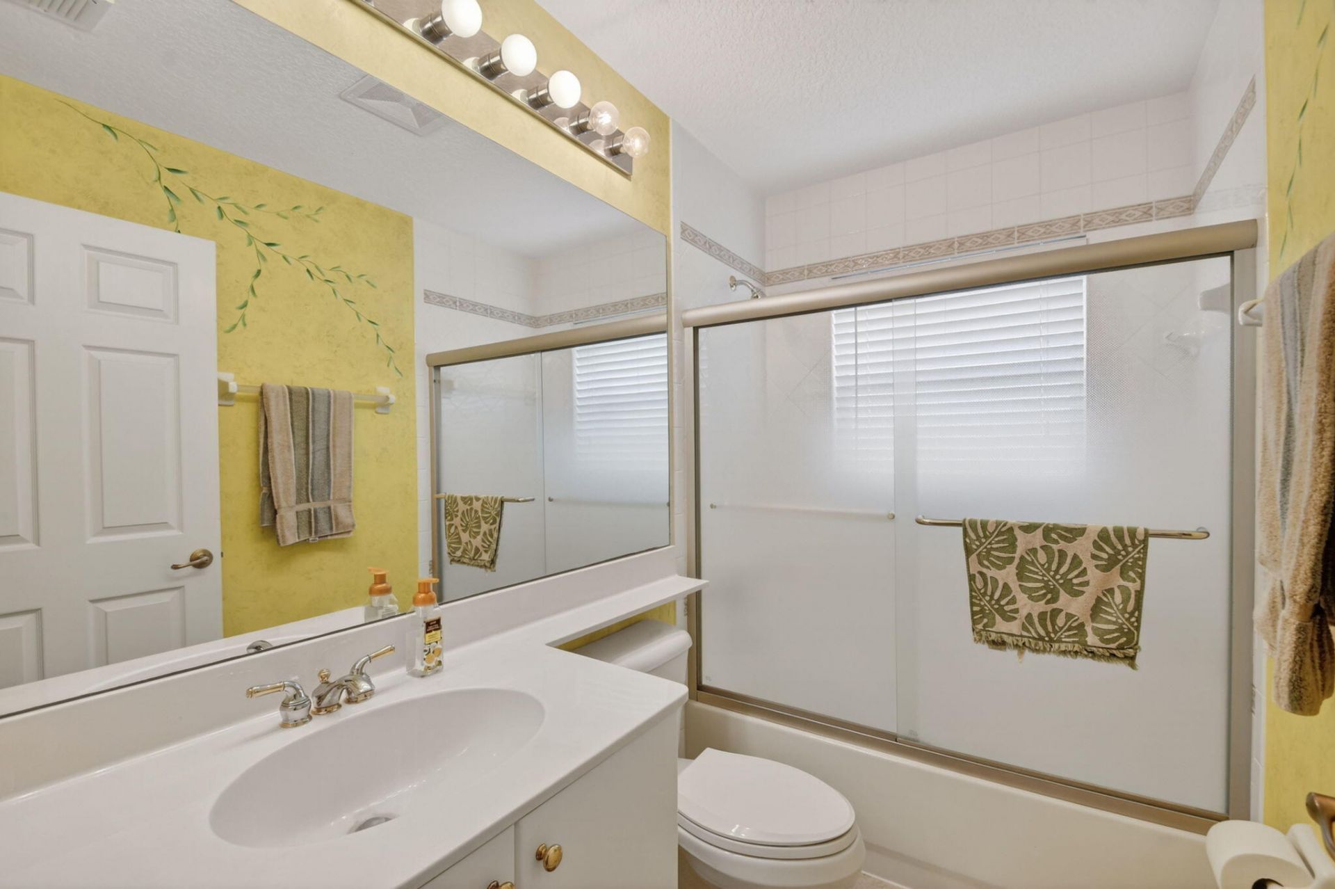 6544 Via Primo Street, Wellington, FL 33467 Photo