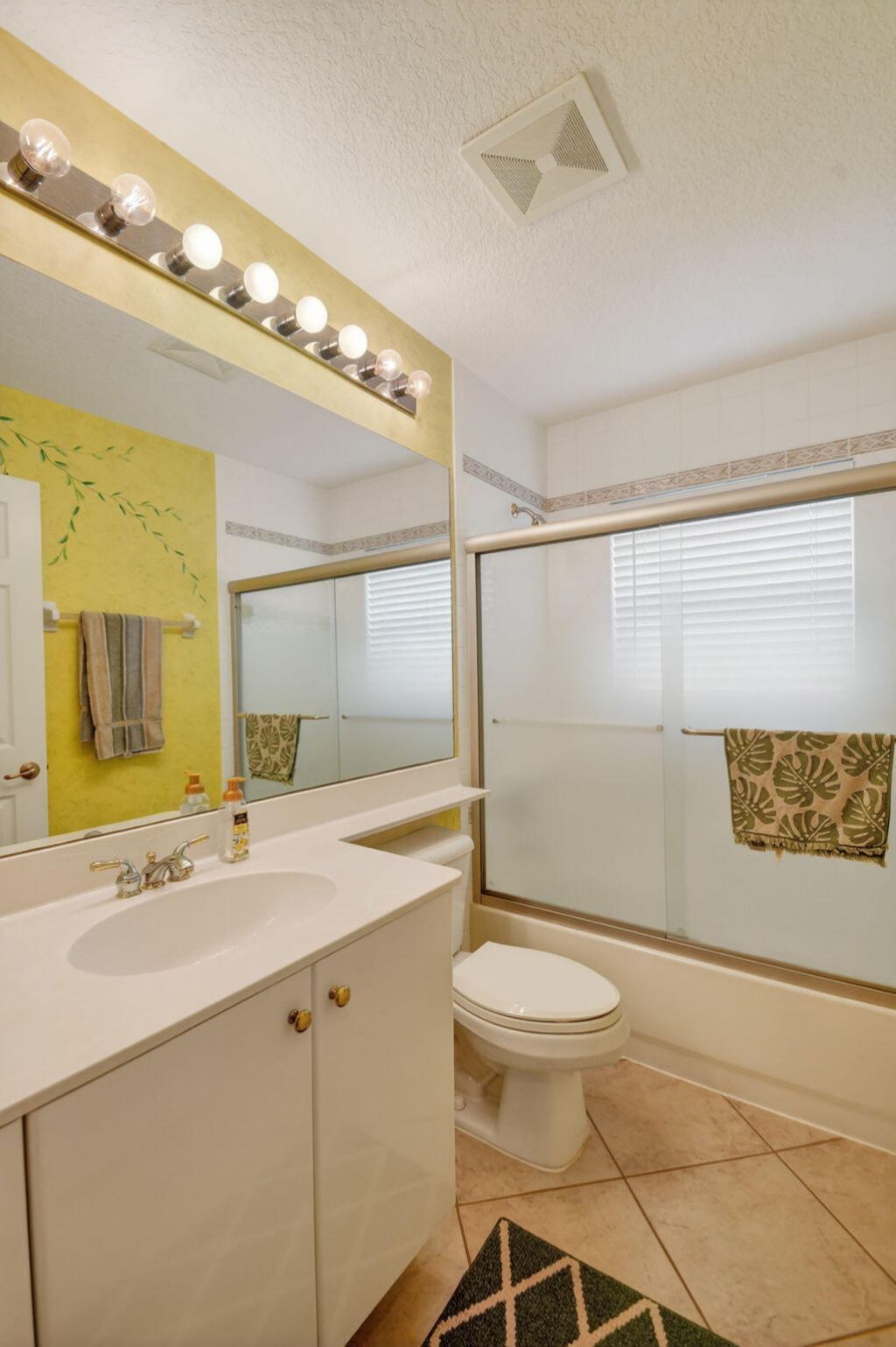 6544 Via Primo Street, Wellington, FL 33467 Photo