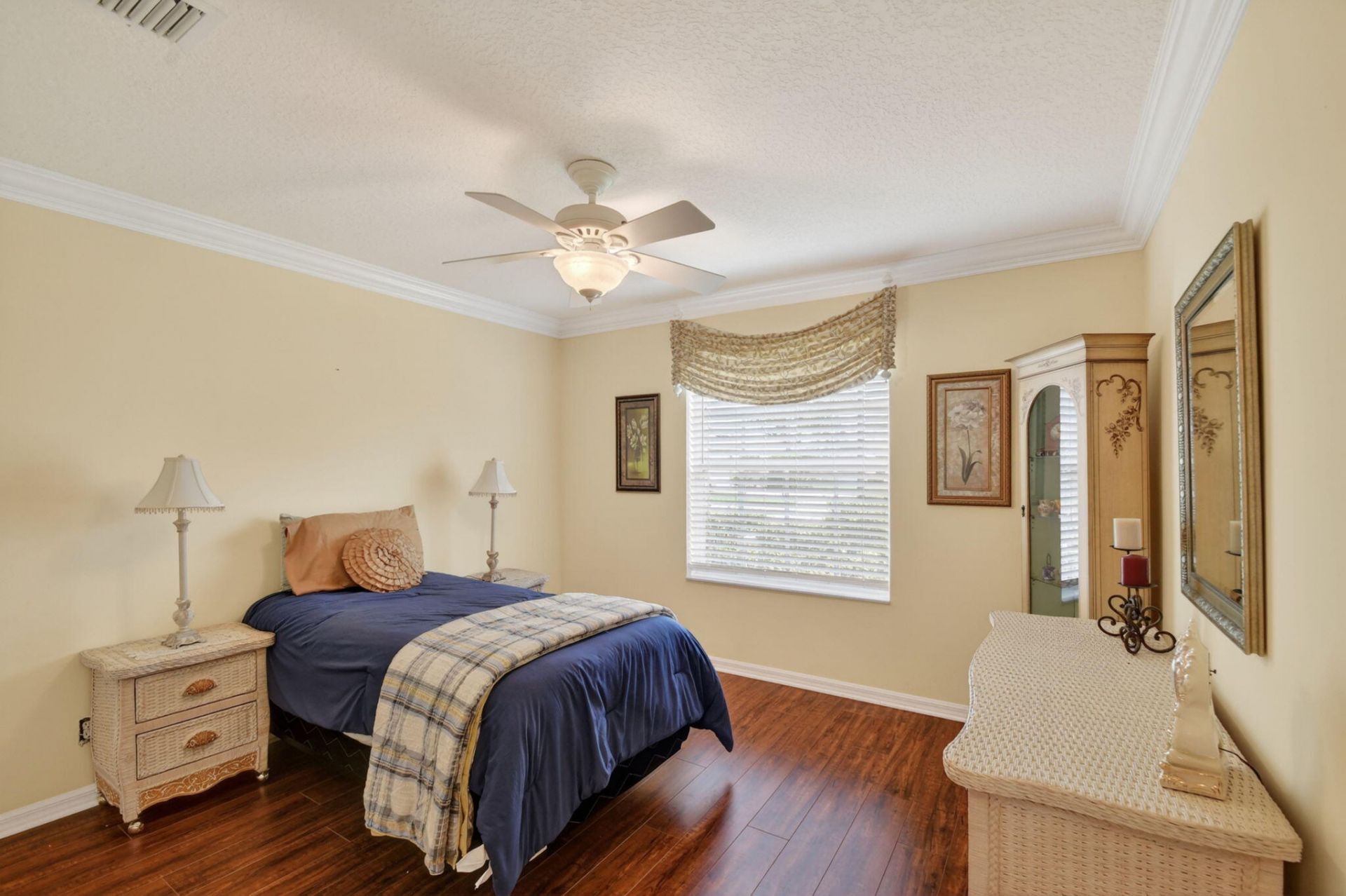 6544 Via Primo Street, Wellington, FL 33467 Photo