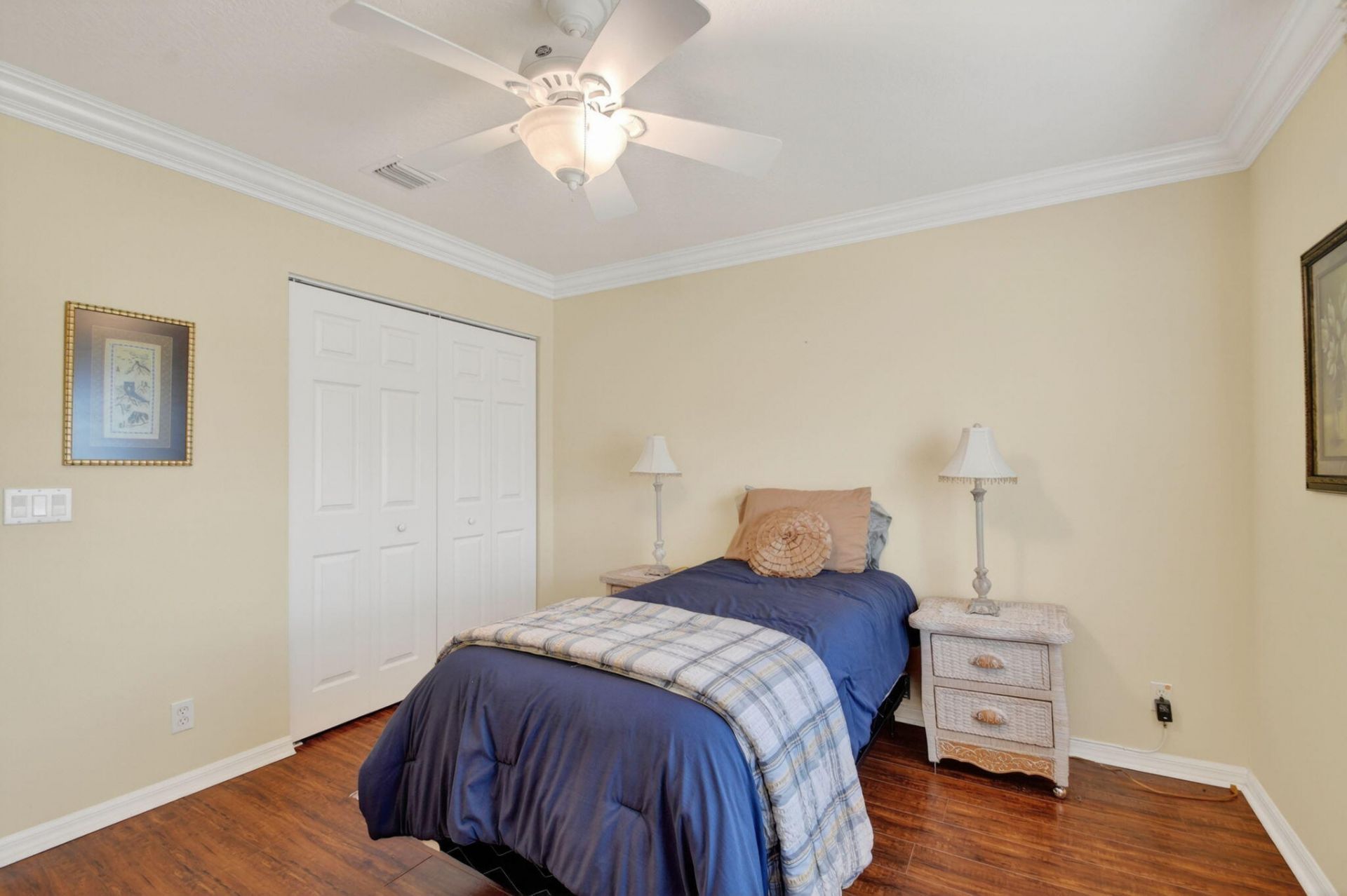 6544 Via Primo Street, Wellington, FL 33467 Photo