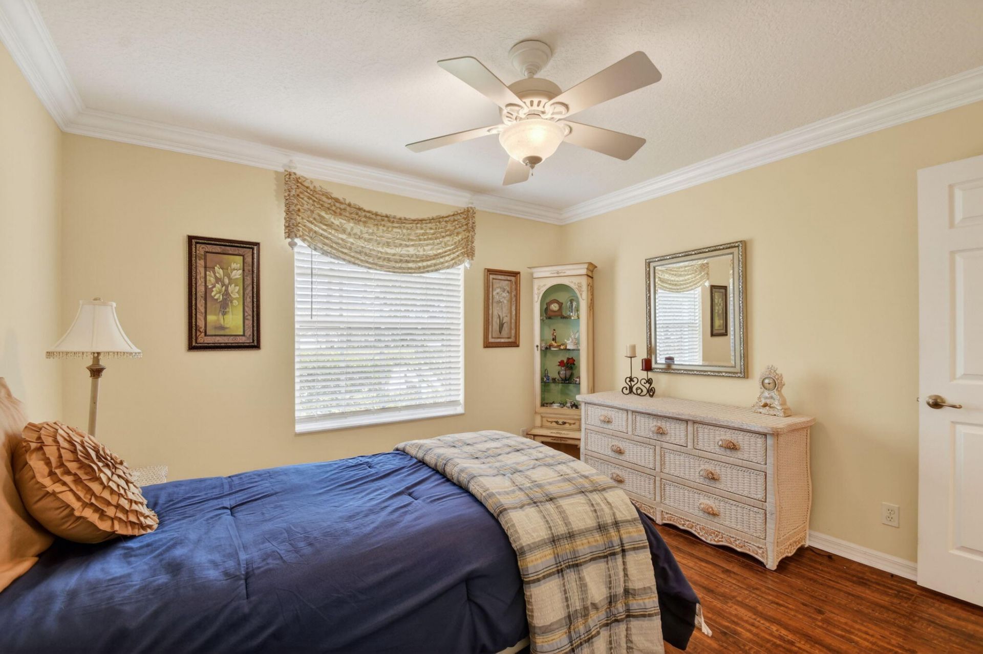 6544 Via Primo Street, Wellington, FL 33467 Photo