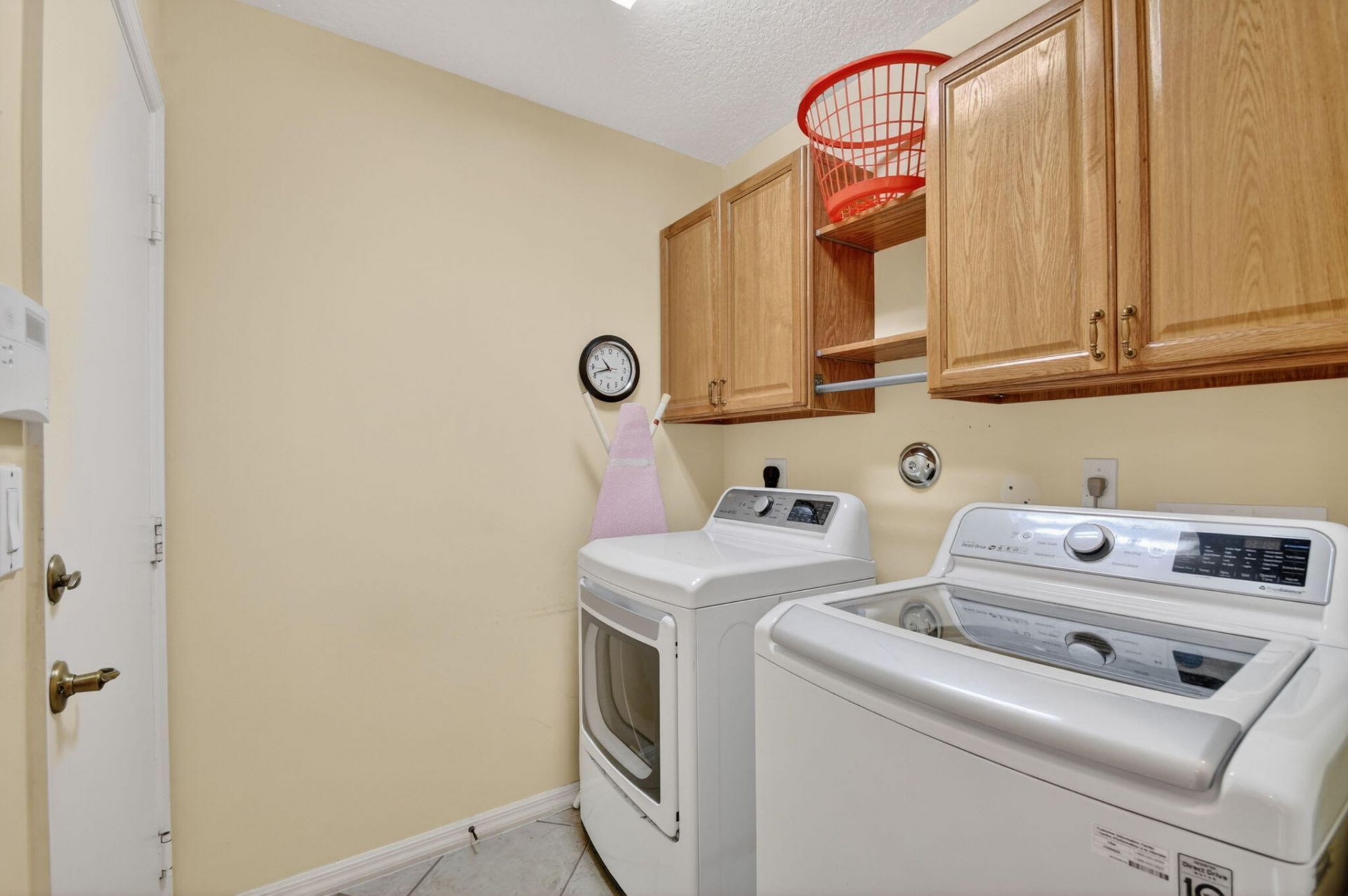 6544 Via Primo Street, Wellington, FL 33467 Photo