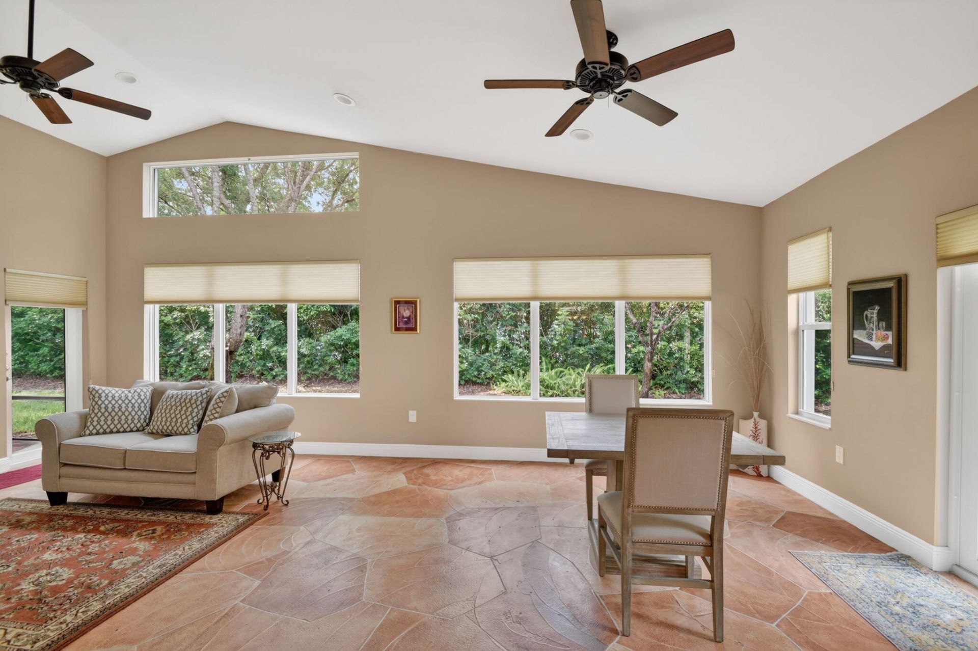 6544 Via Primo Street, Wellington, FL 33467 Photo