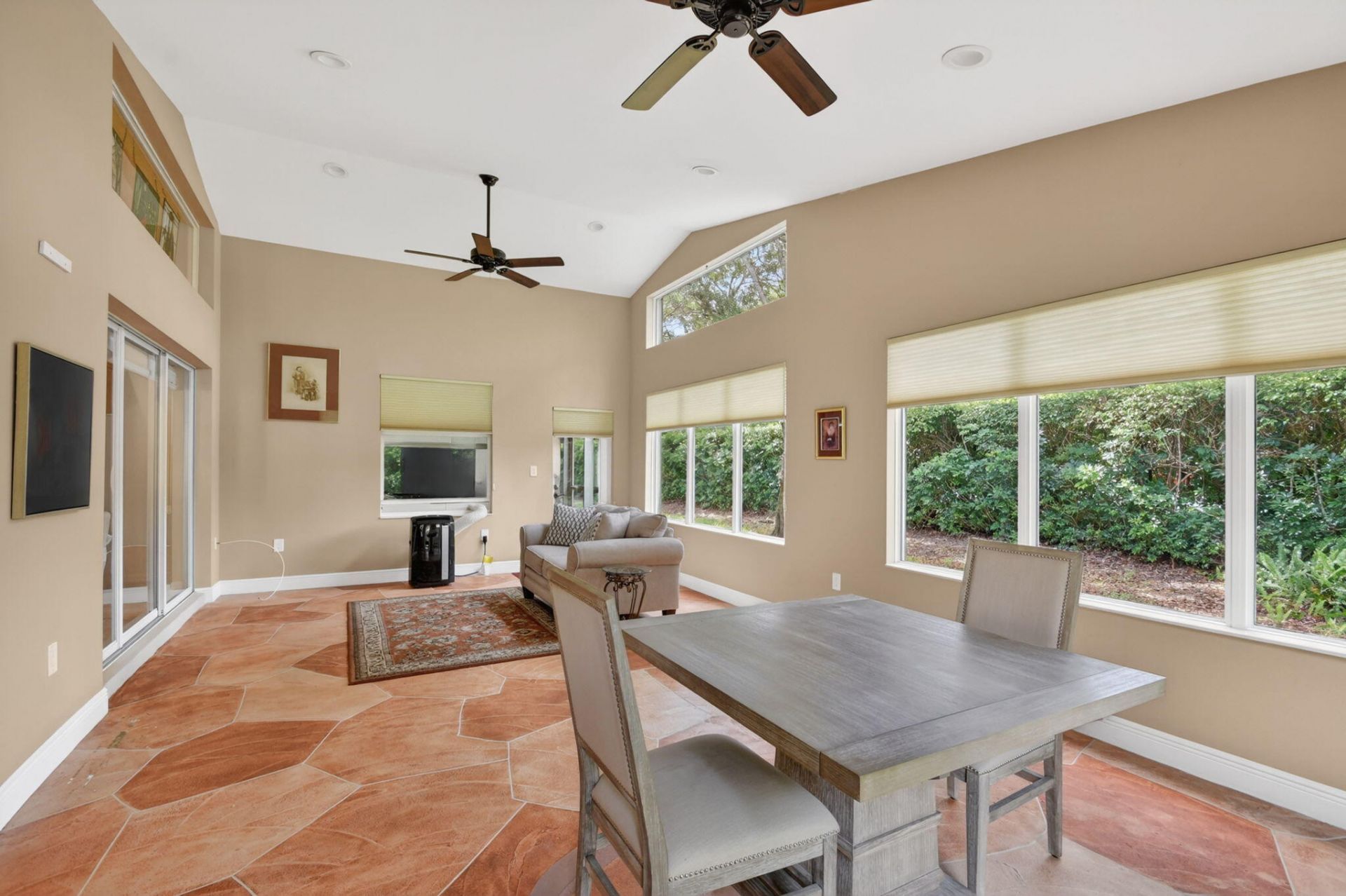 6544 Via Primo Street, Wellington, FL 33467 Photo