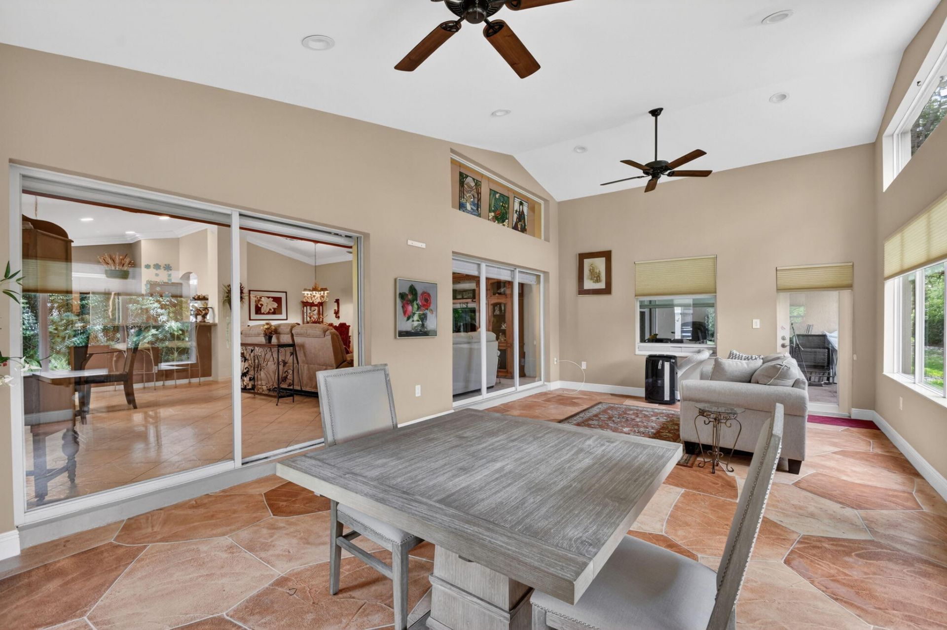 6544 Via Primo Street, Wellington, FL 33467 Photo