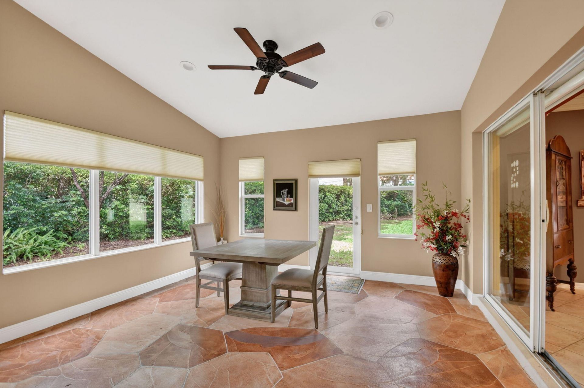 6544 Via Primo Street, Wellington, FL 33467 Photo