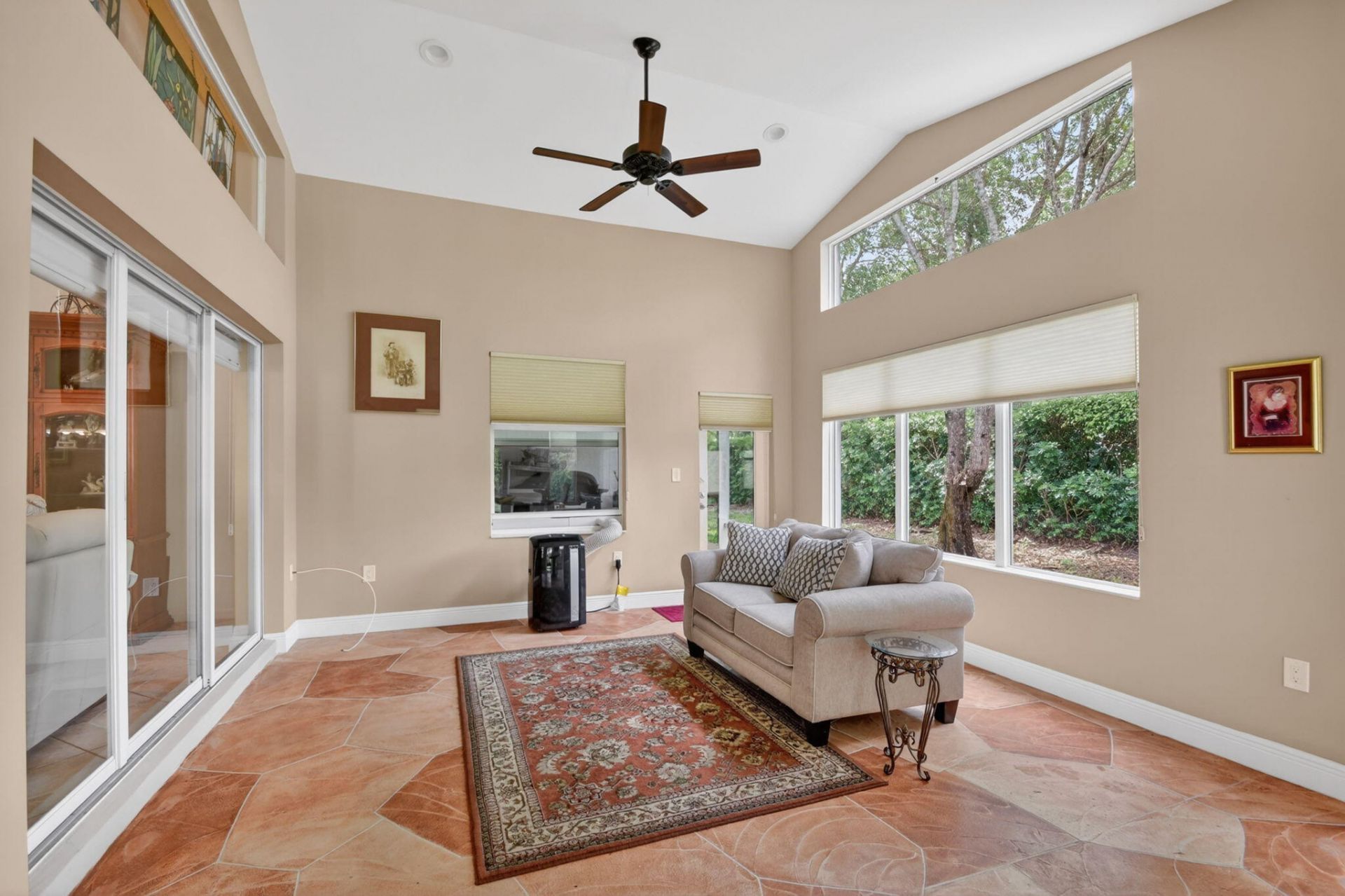 6544 Via Primo Street, Wellington, FL 33467 Photo