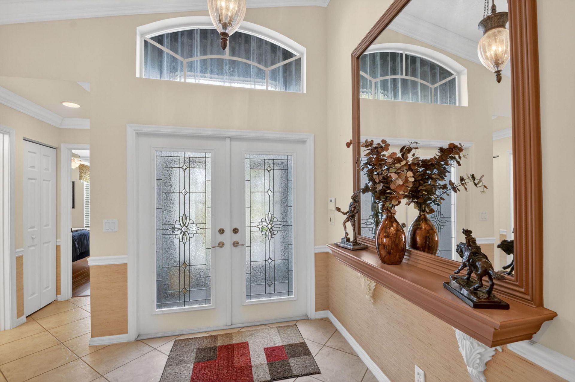 6544 Via Primo Street, Wellington, FL 33467 Photo