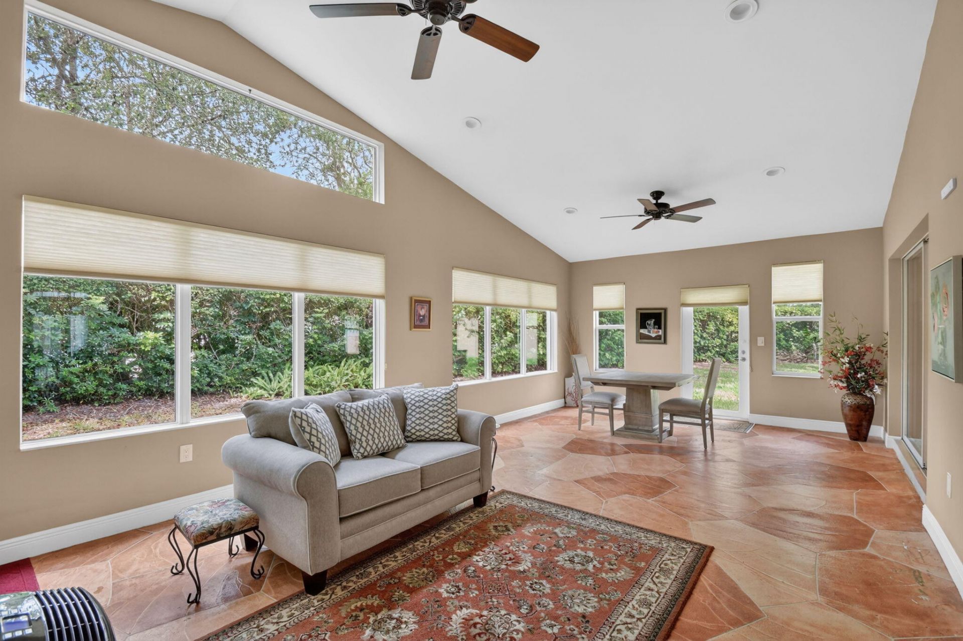 6544 Via Primo Street, Wellington, FL 33467 Photo