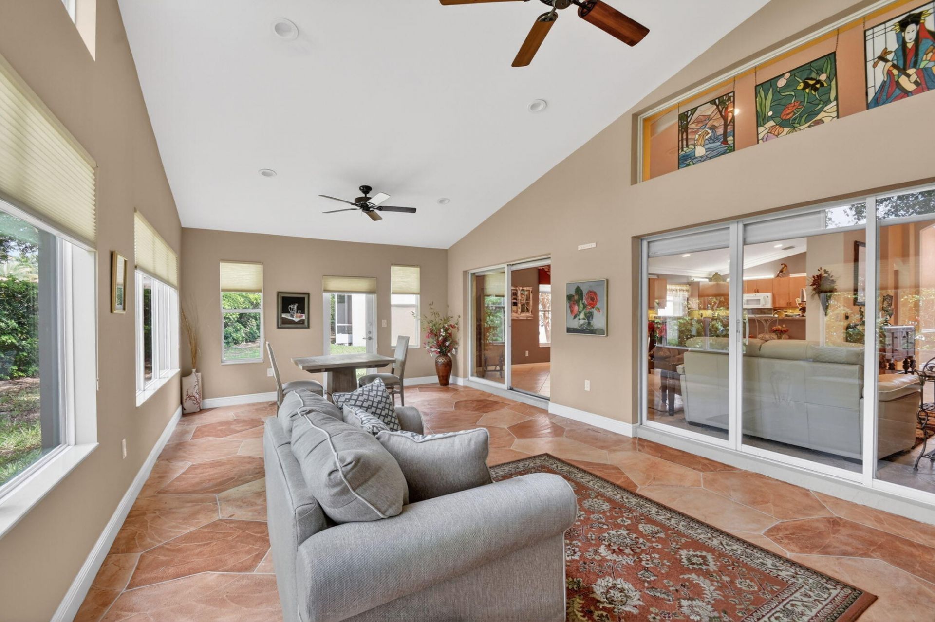 6544 Via Primo Street, Wellington, FL 33467 Photo